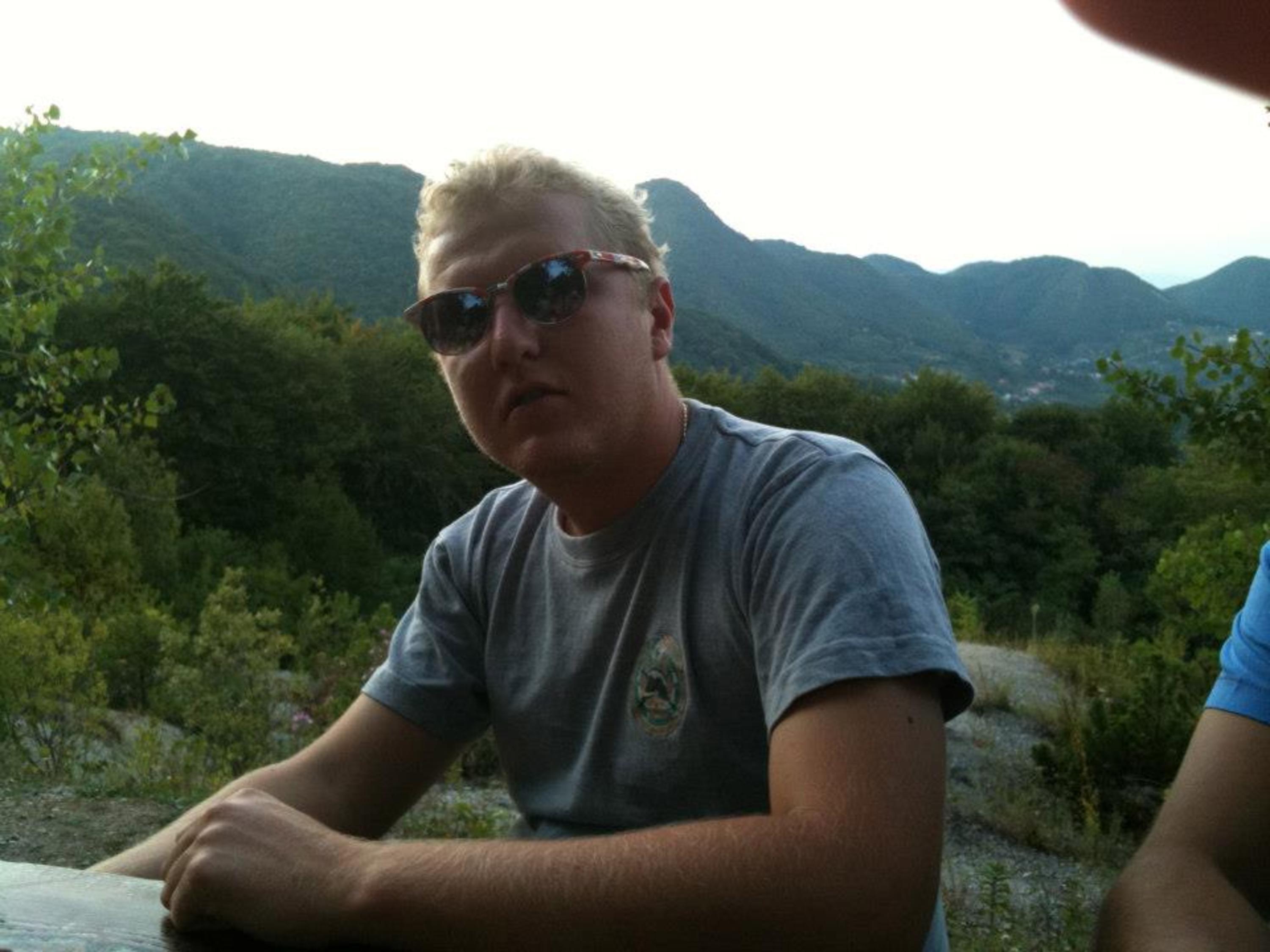 itunes pic