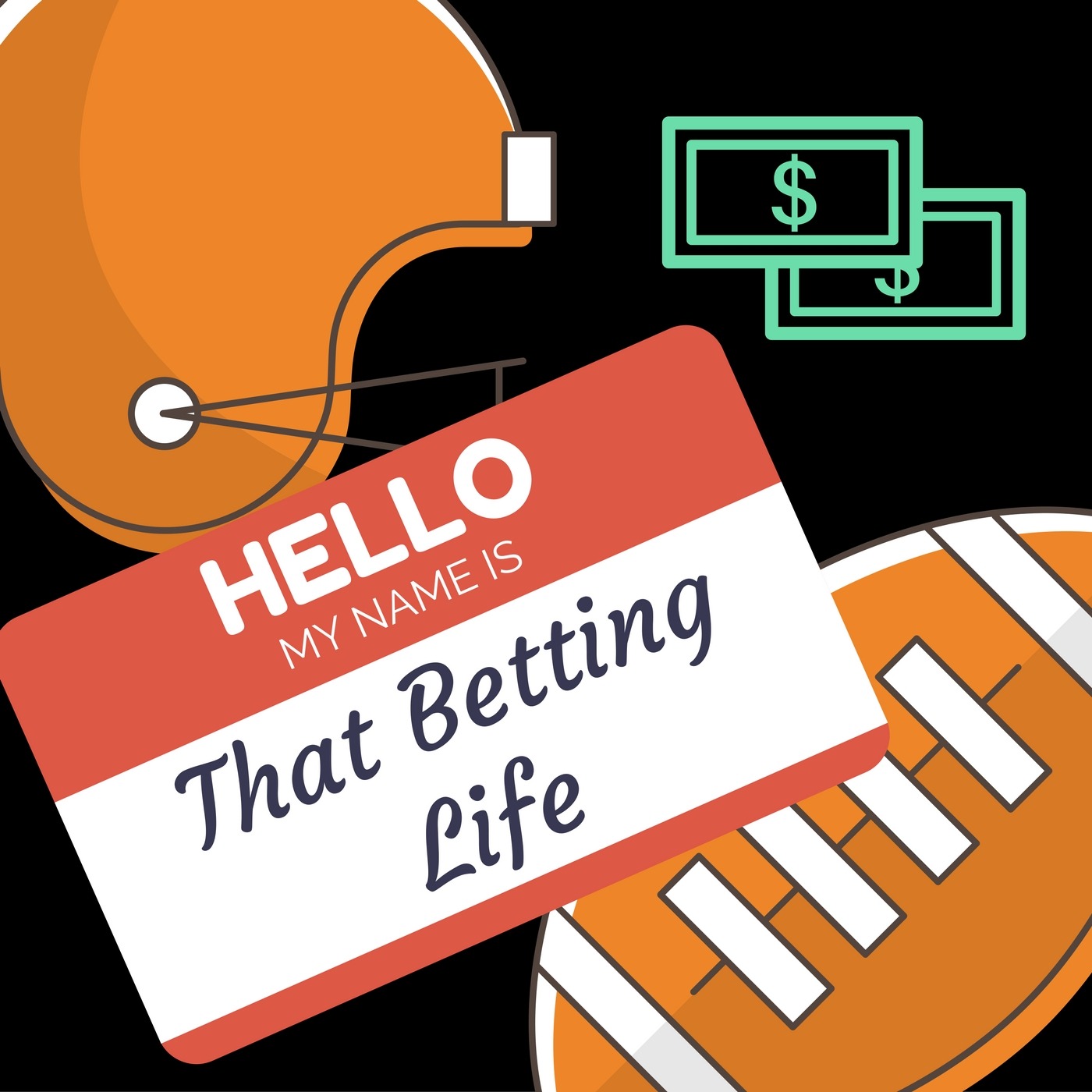 That Betting Life