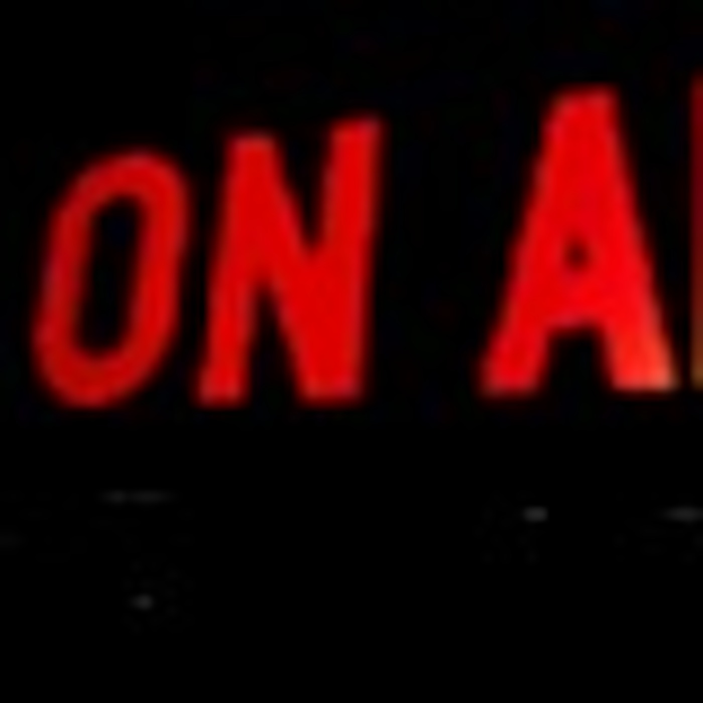 Help2Grow Talk Radio
