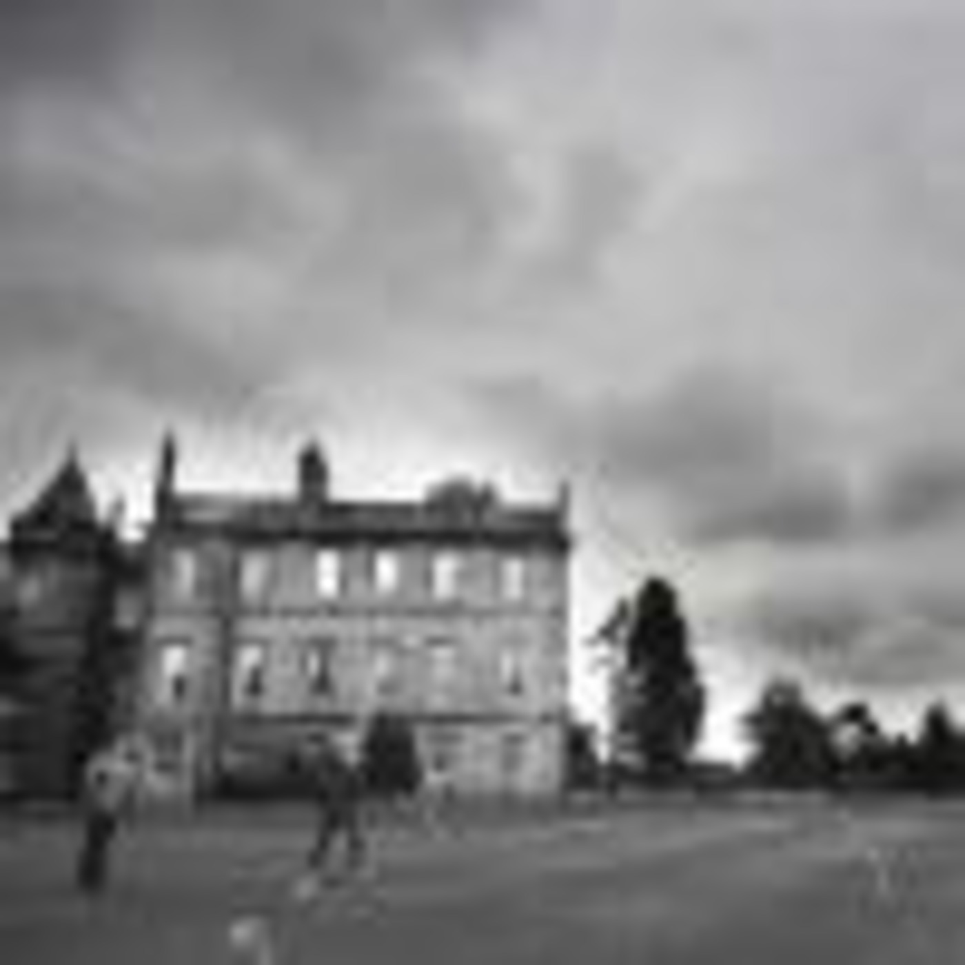 The Callum Regan Interview: A New Members Guide to Life Inside the Gates