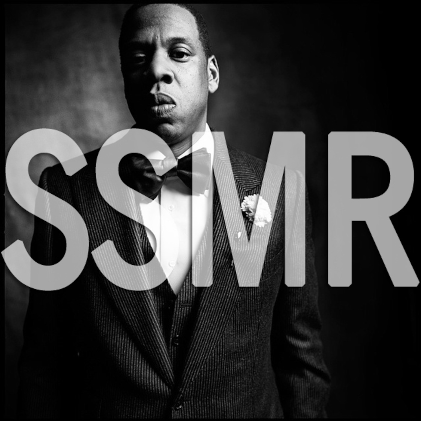 Sharpstateofmind\'s Podcast