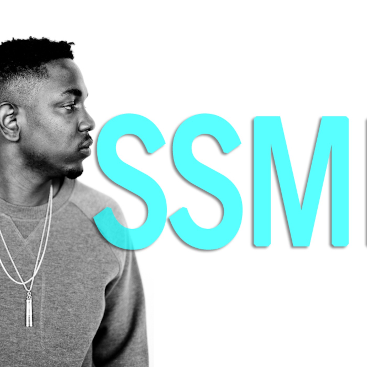 Sharpstateofmind\'s Podcast