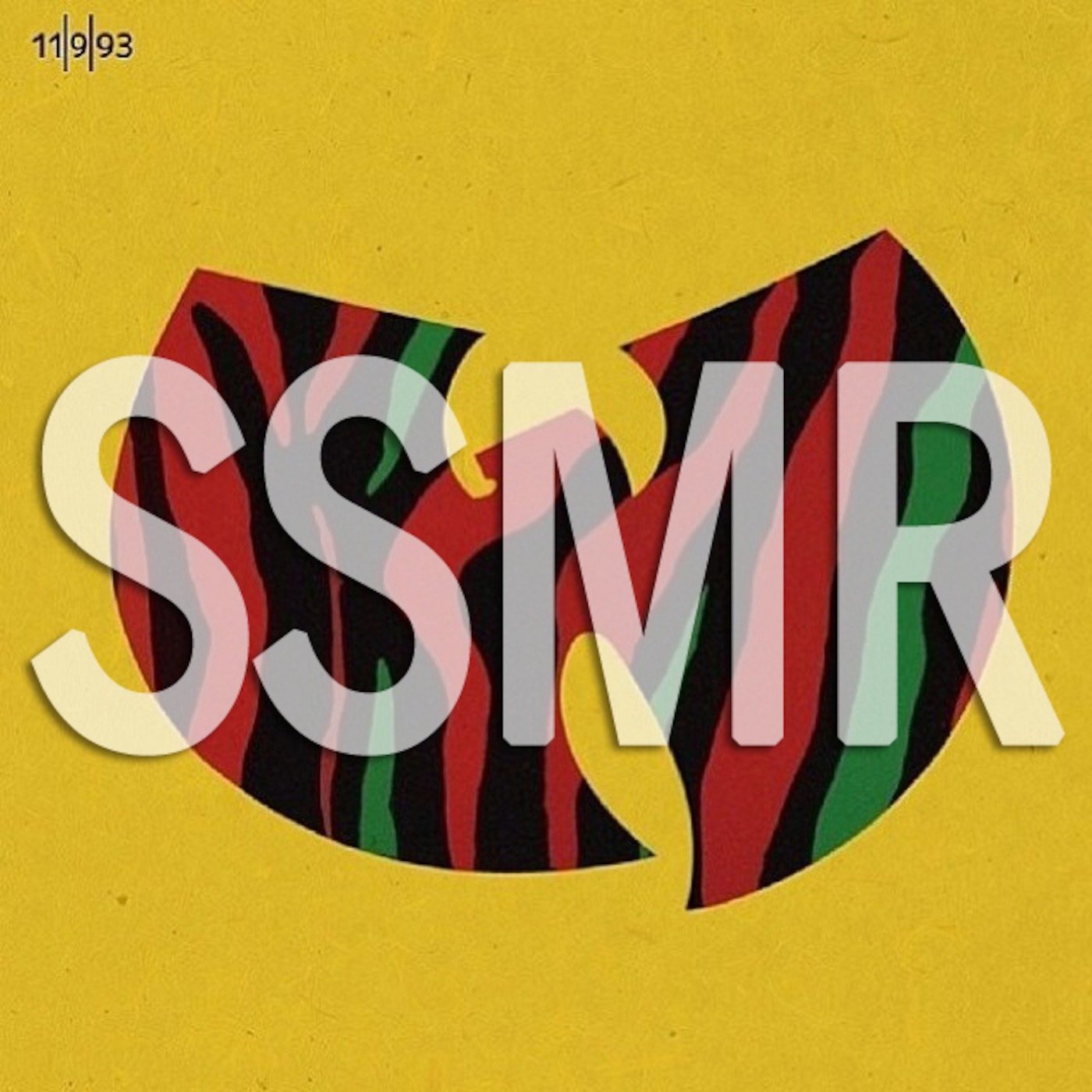 Sharpstateofmind\'s Podcast