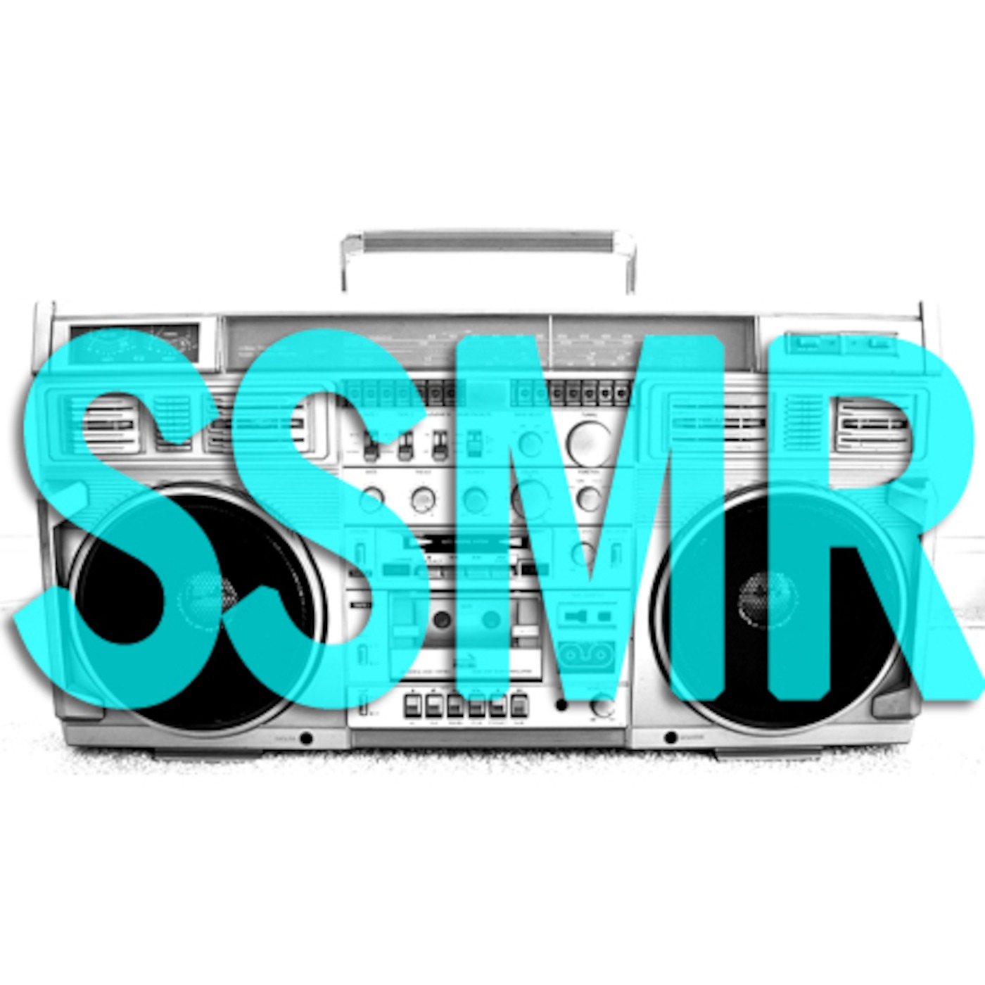 Sharpstateofmind\'s Podcast