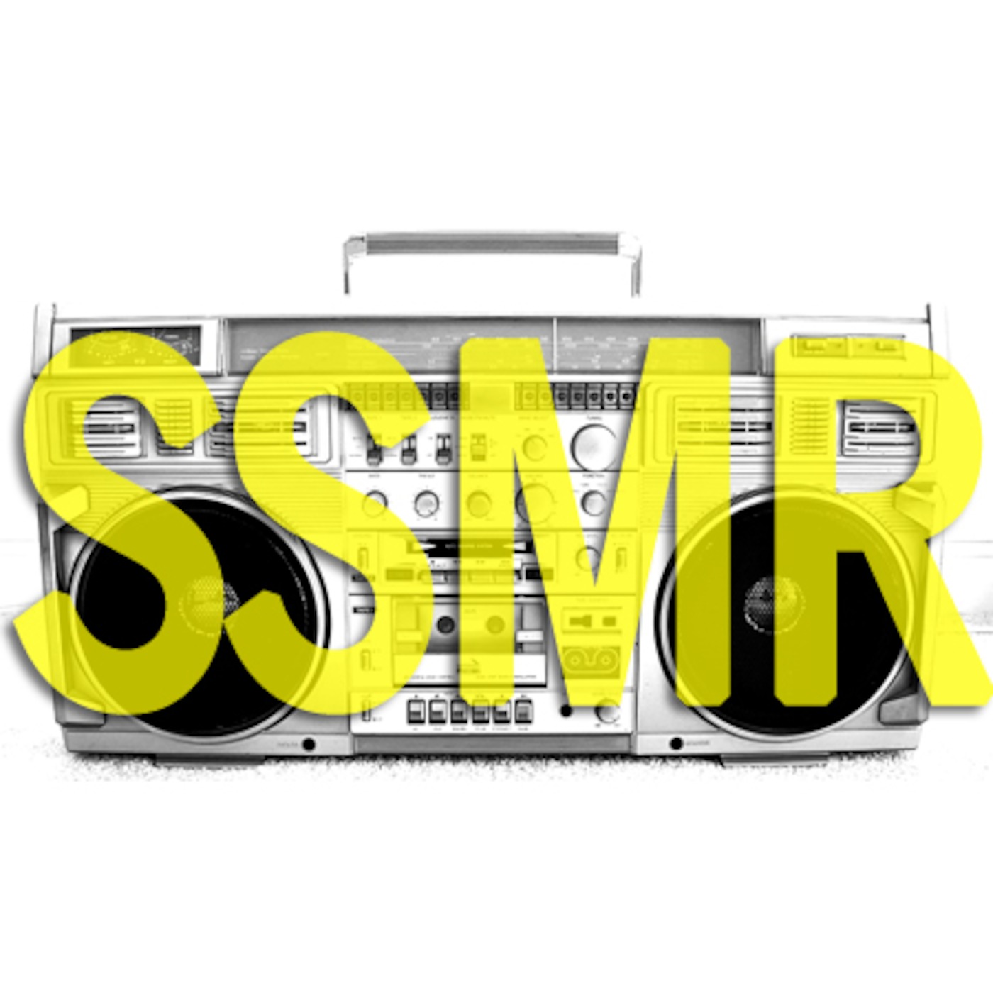 Sharpstateofmind\'s Podcast