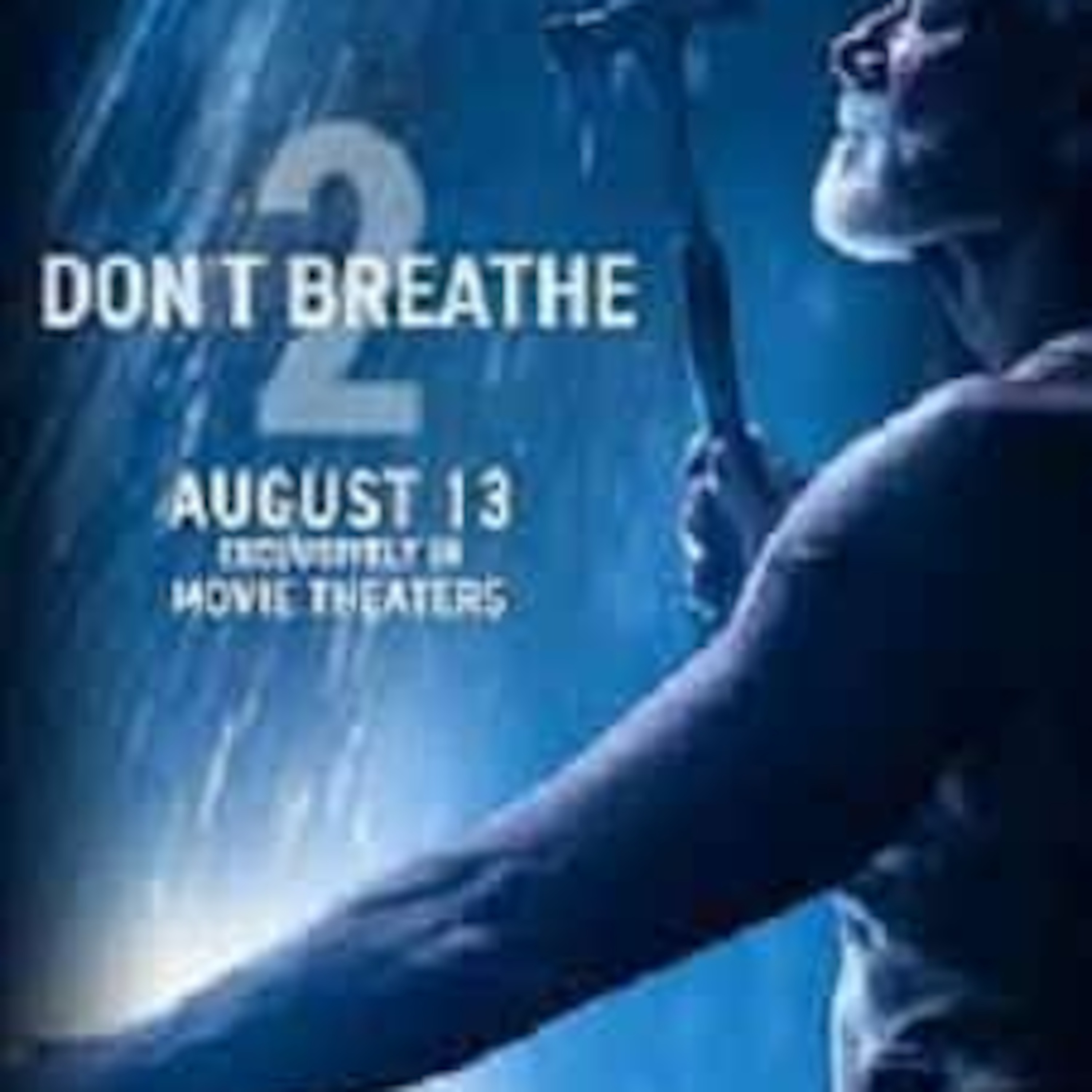 Myflixer Family Guy 2025