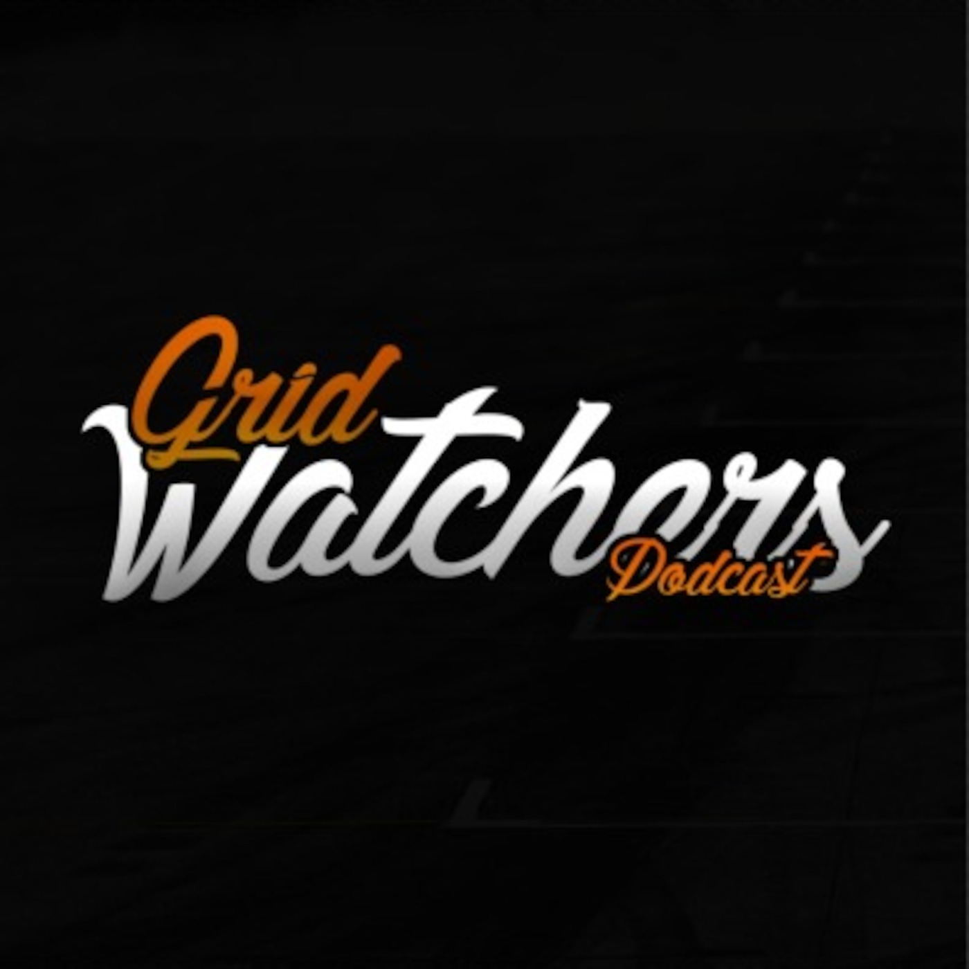 FERRARI WIN AGAIN (JUST), BREAKING NEWS, 200K FOR DRIVING A SIM? - GRID WATCHERS F1 POCAST