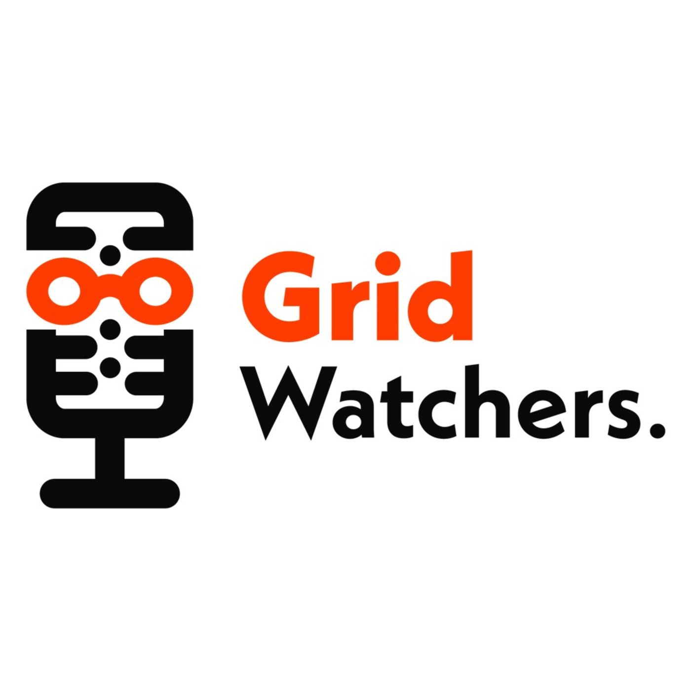 Grid Watchers Podcast - Hamilton blunder gifts Bottas win - Russian GP - #40