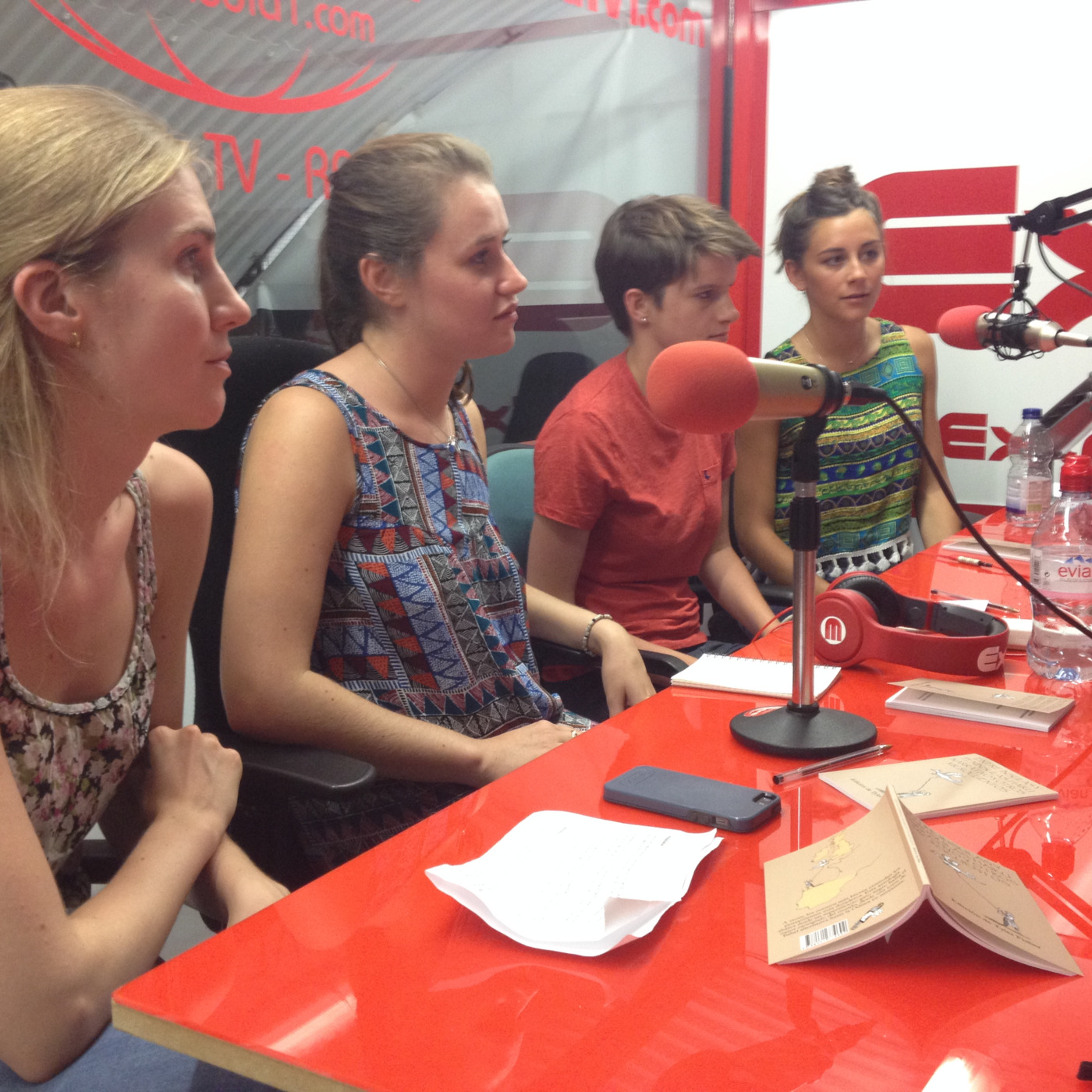 ZTR Radio