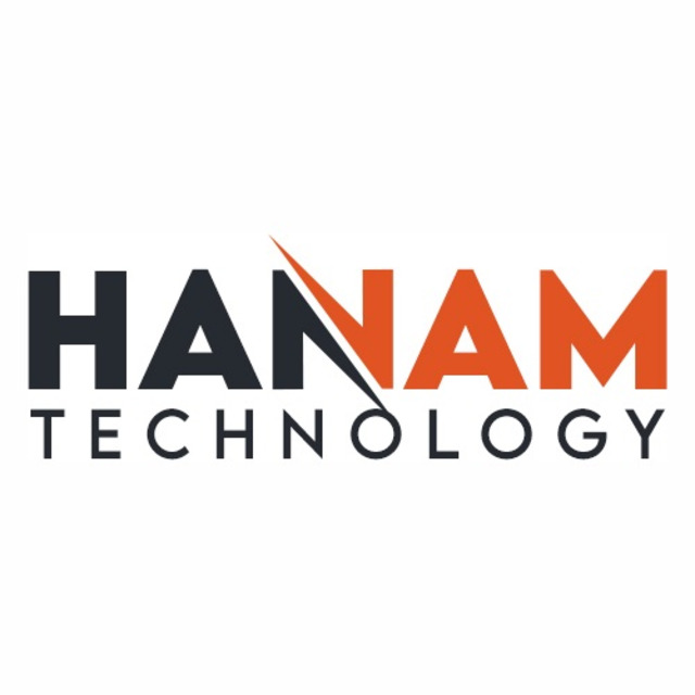 hanamtechnology's Podcast | Free Podcasts | Podomatic