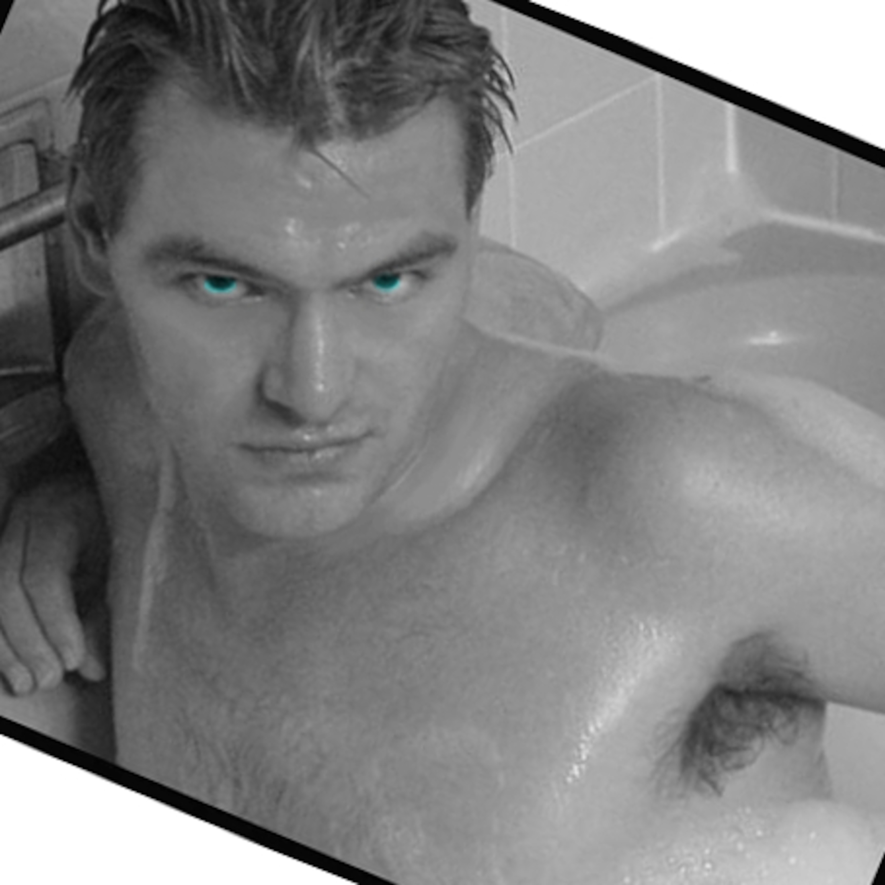 Naked Truth Gay News In Review