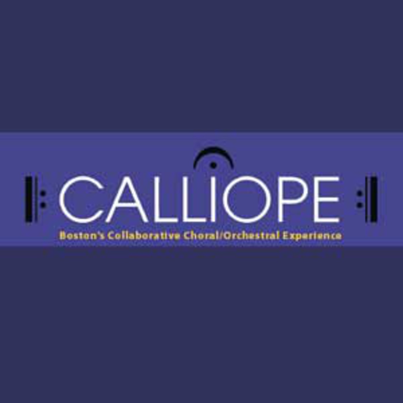 Calliope Collaboration