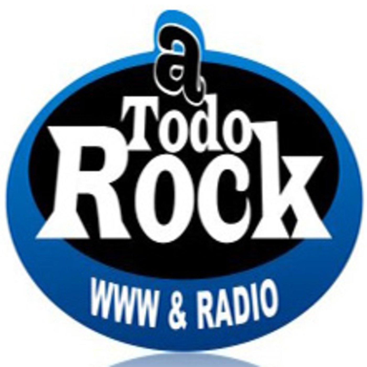 A Todo Rock Podcast