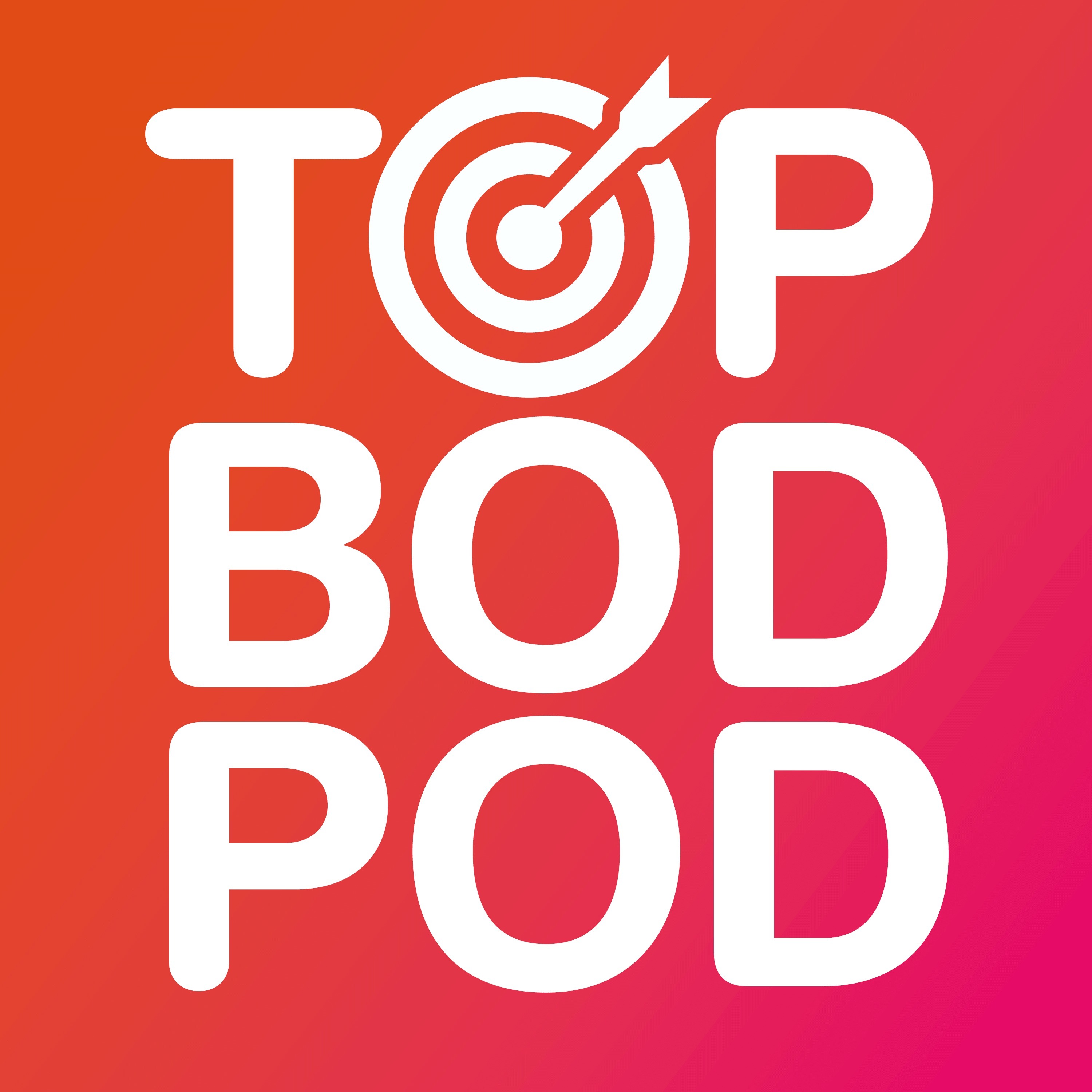 Episode 1: Paul Morris, Addmaster