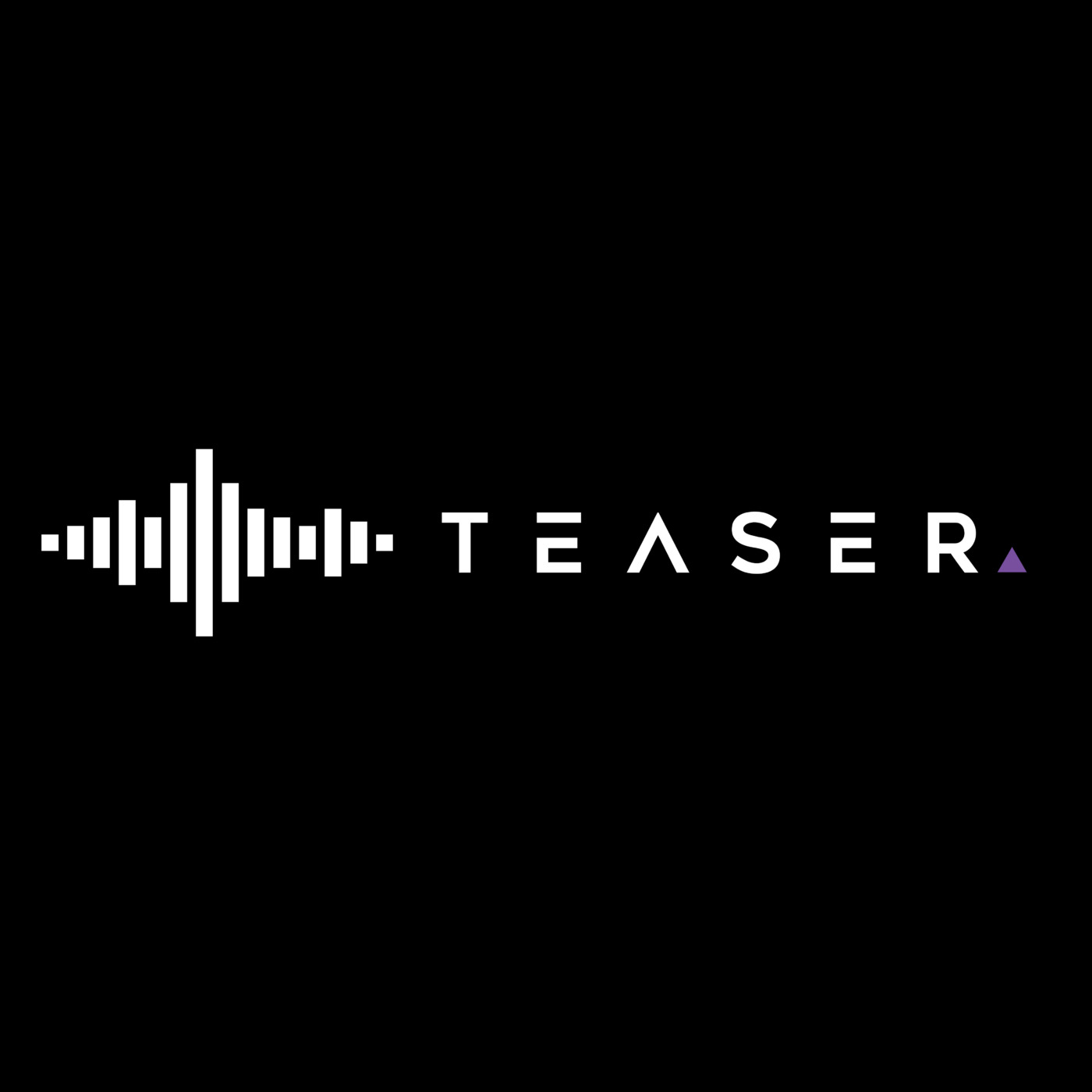 THROWBACK MIX - Torren Foot | Live @ Falls Festival