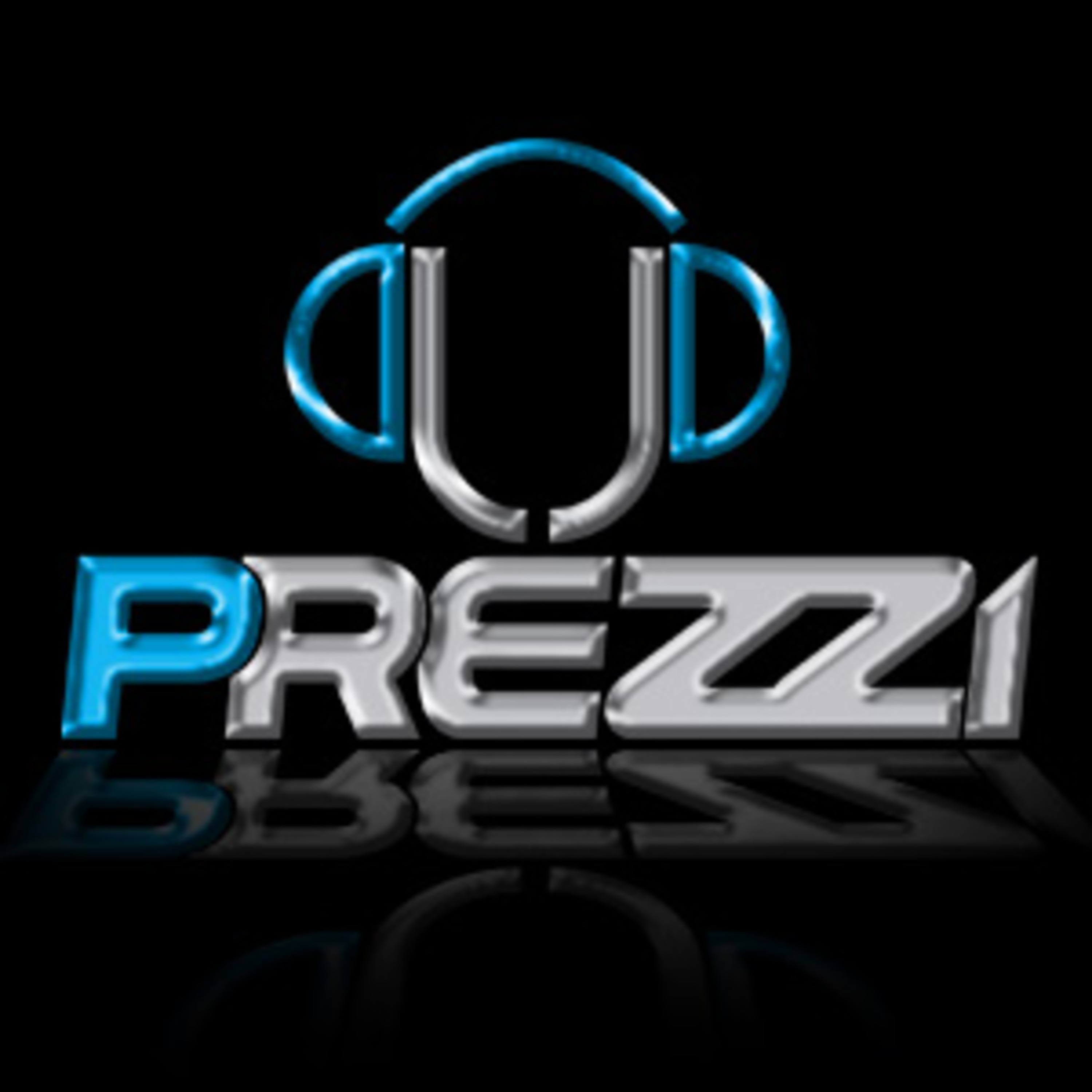 Dj Prezzi's Podcast