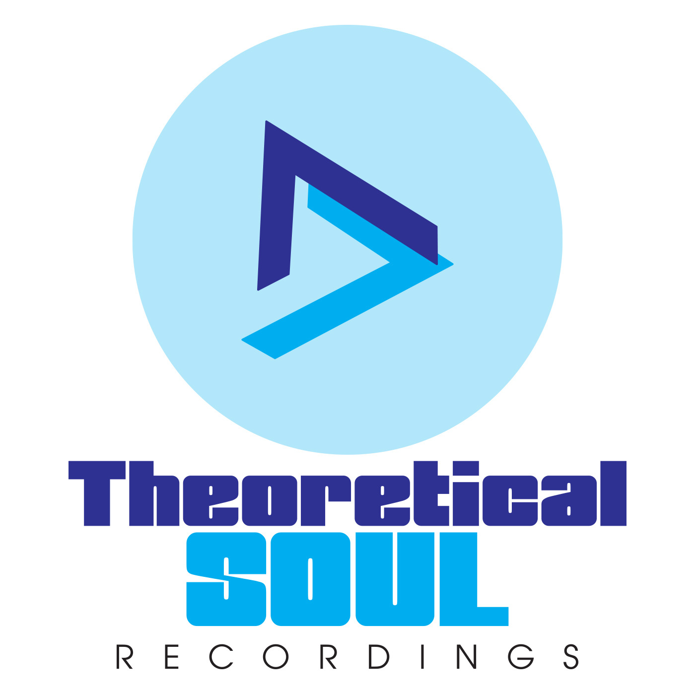 August 2020 DJ Theo's Soulful San Francisco House Sessions episode artwork