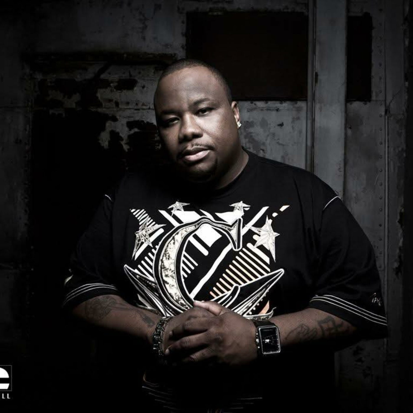 Episode 150: September 2025 DJ Theo Soul Deluxe SF (Ron Carroll Tribute Mix)