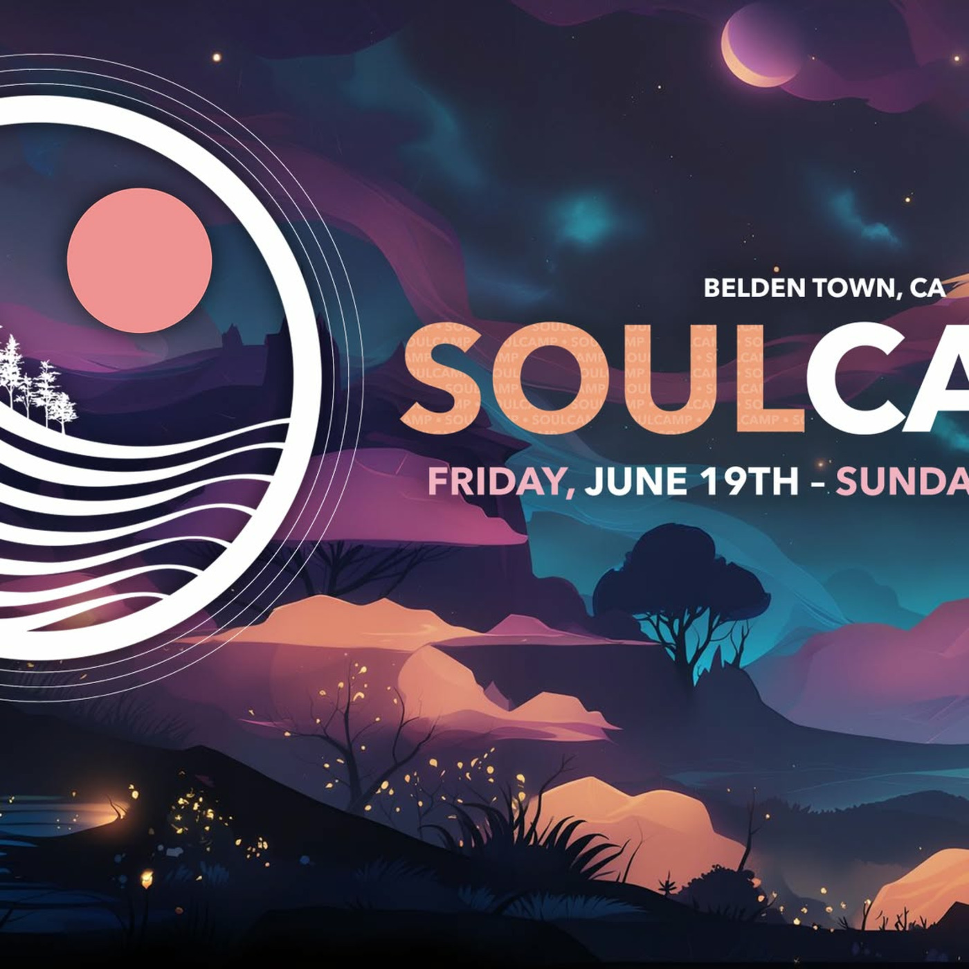 Episode 157: May 2026 DJ Theo Soul Deluxe SF episode artwork