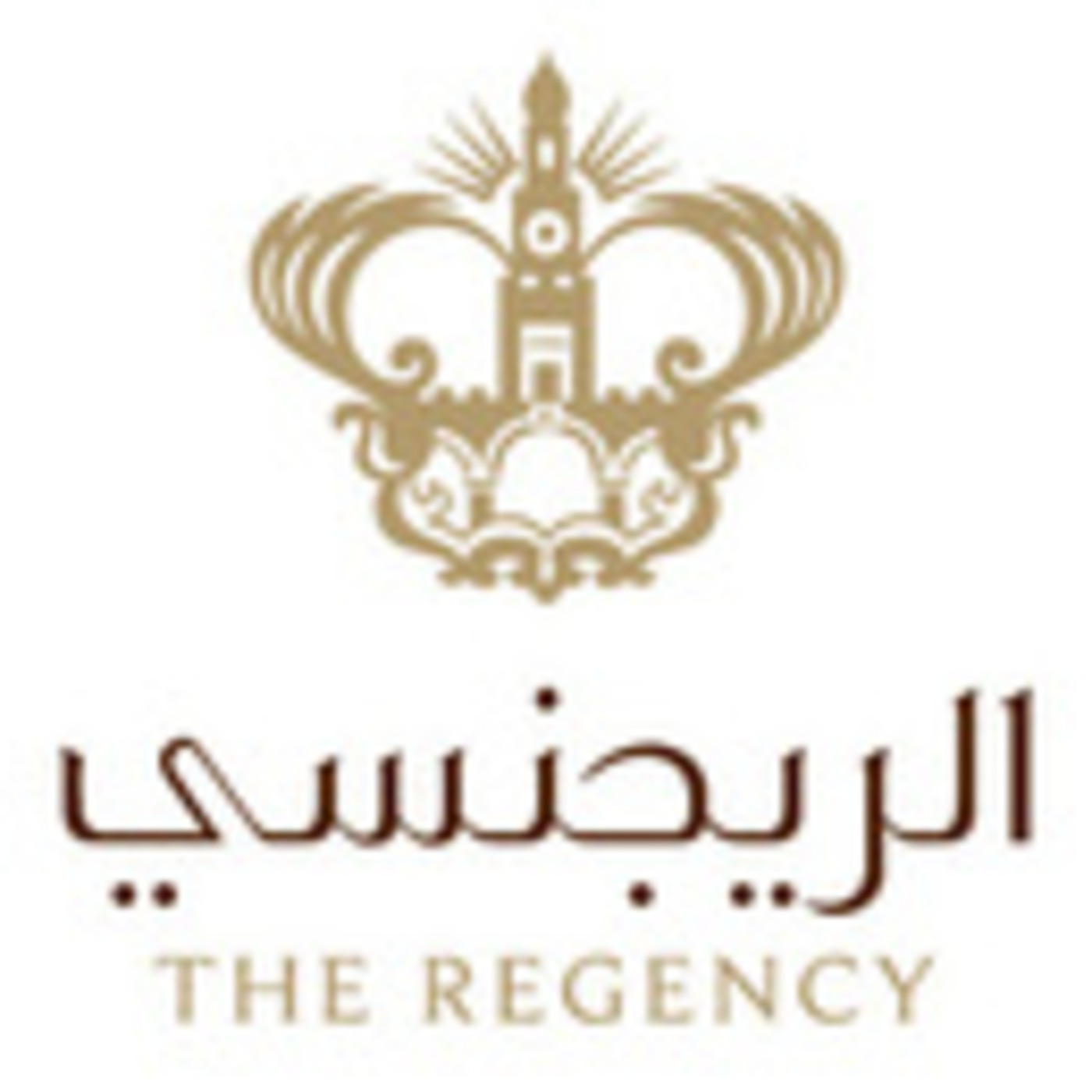 The Regency Kuwait