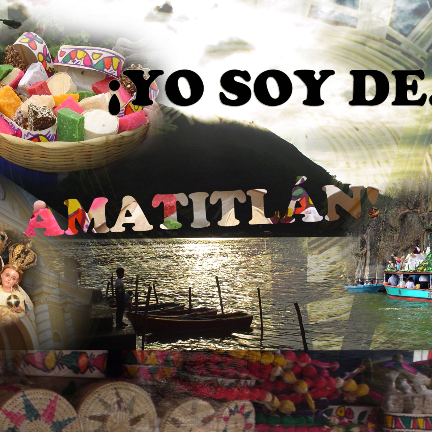 Yo soy de Amatitlán 1