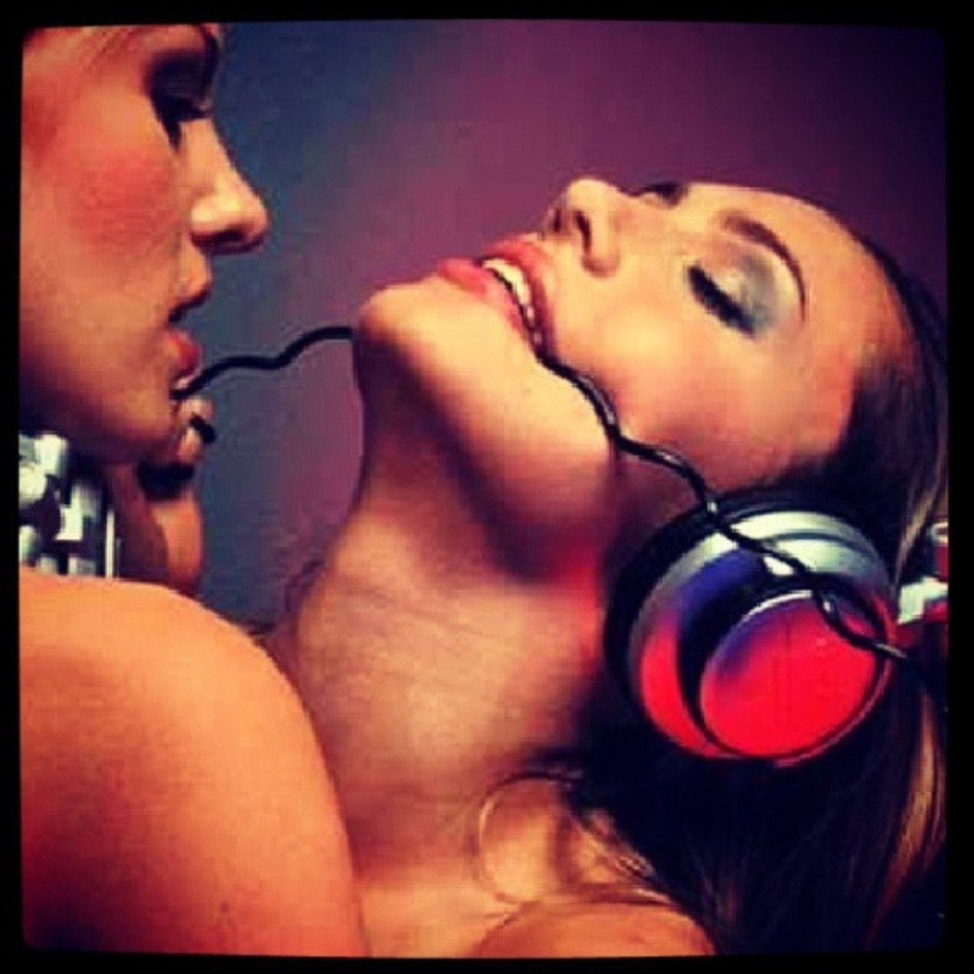 Episode 29: Vol.29 Disco Clubbing Electro Mix by Deelexx's Music! "2013"