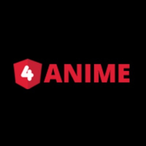 4anime - Watch Anime Online For Free in High Quality