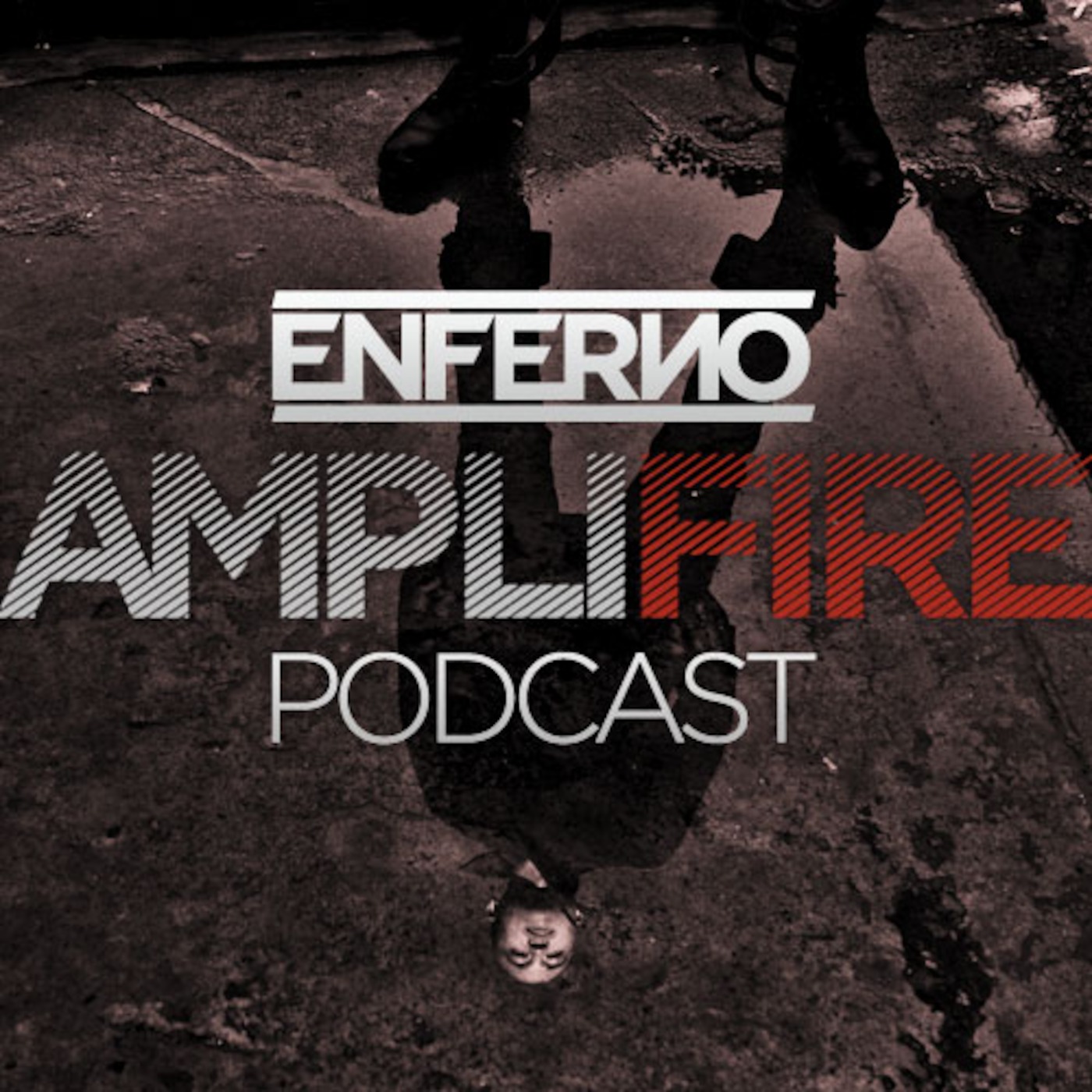 AmpliFIRE