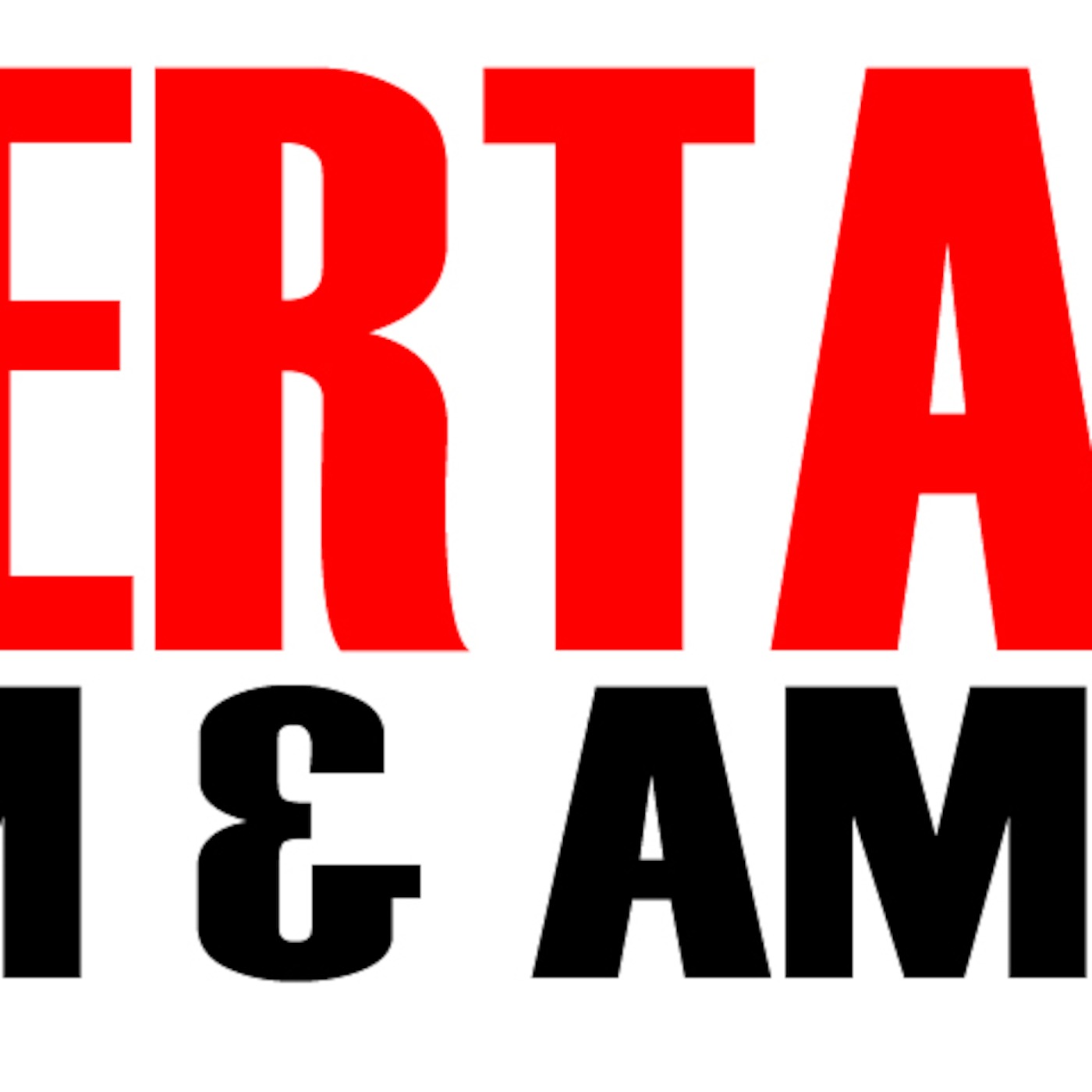 Supertalk 94.1 FM, AM930 WRVC