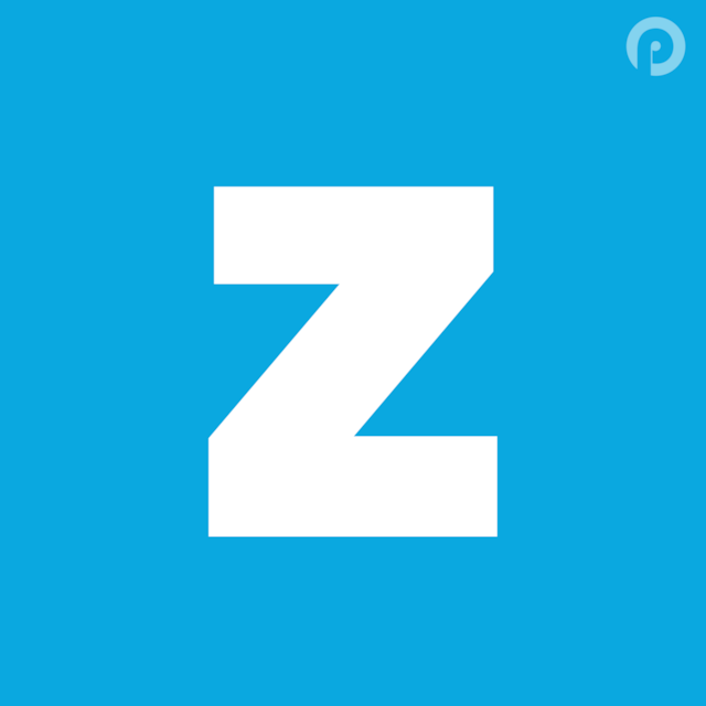 zune's podcast