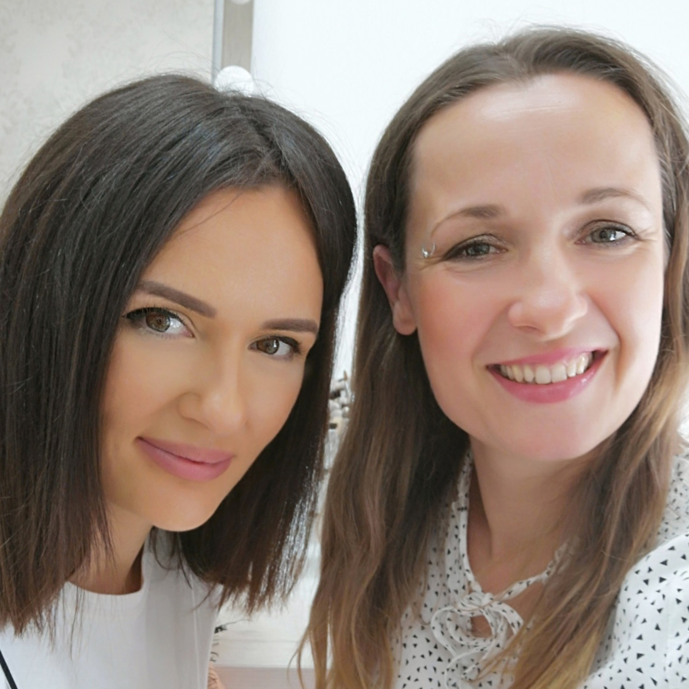 Podcast o uspjehu s Marinom Kolar