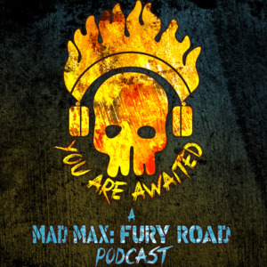 mad max fury road symbolism