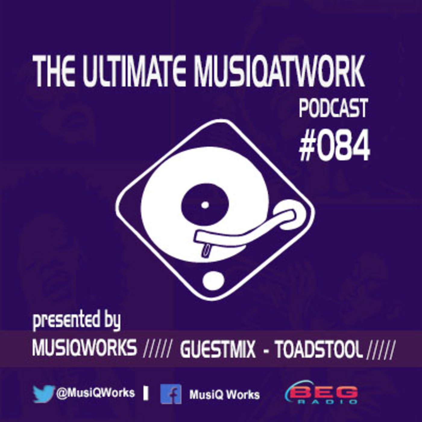TheUltimateMusiQatWork-#084-with-guest mix by DuseSalvare