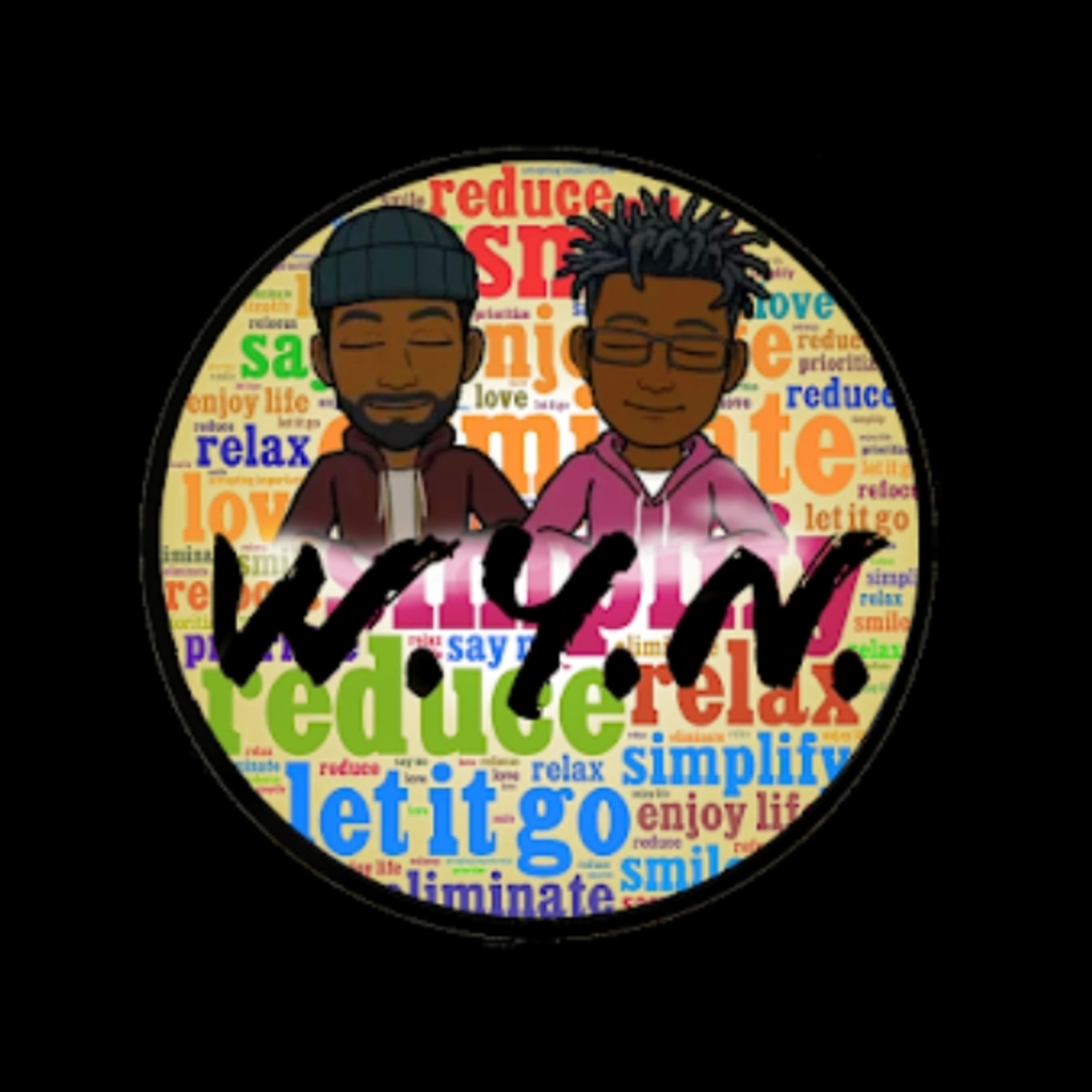 WYN Episode :3 How Did Anime Suddenly Become Cool?