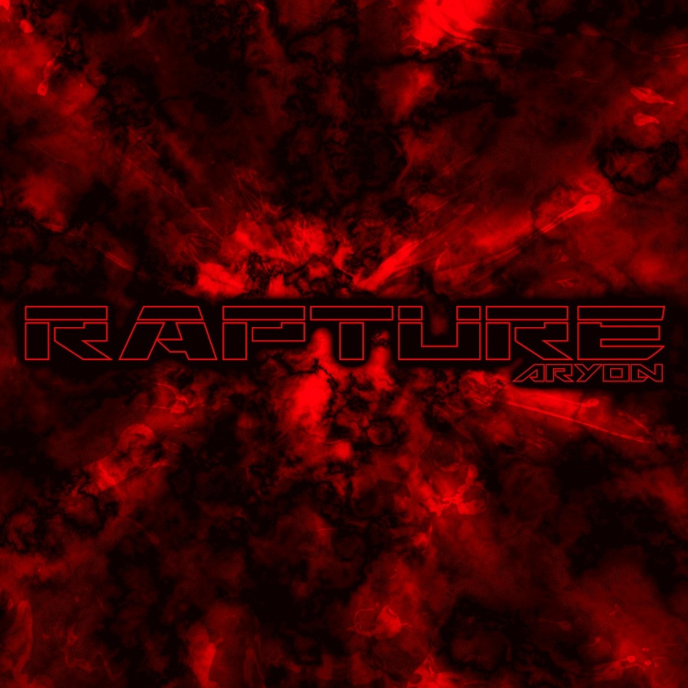 Rapture 09 November 2015