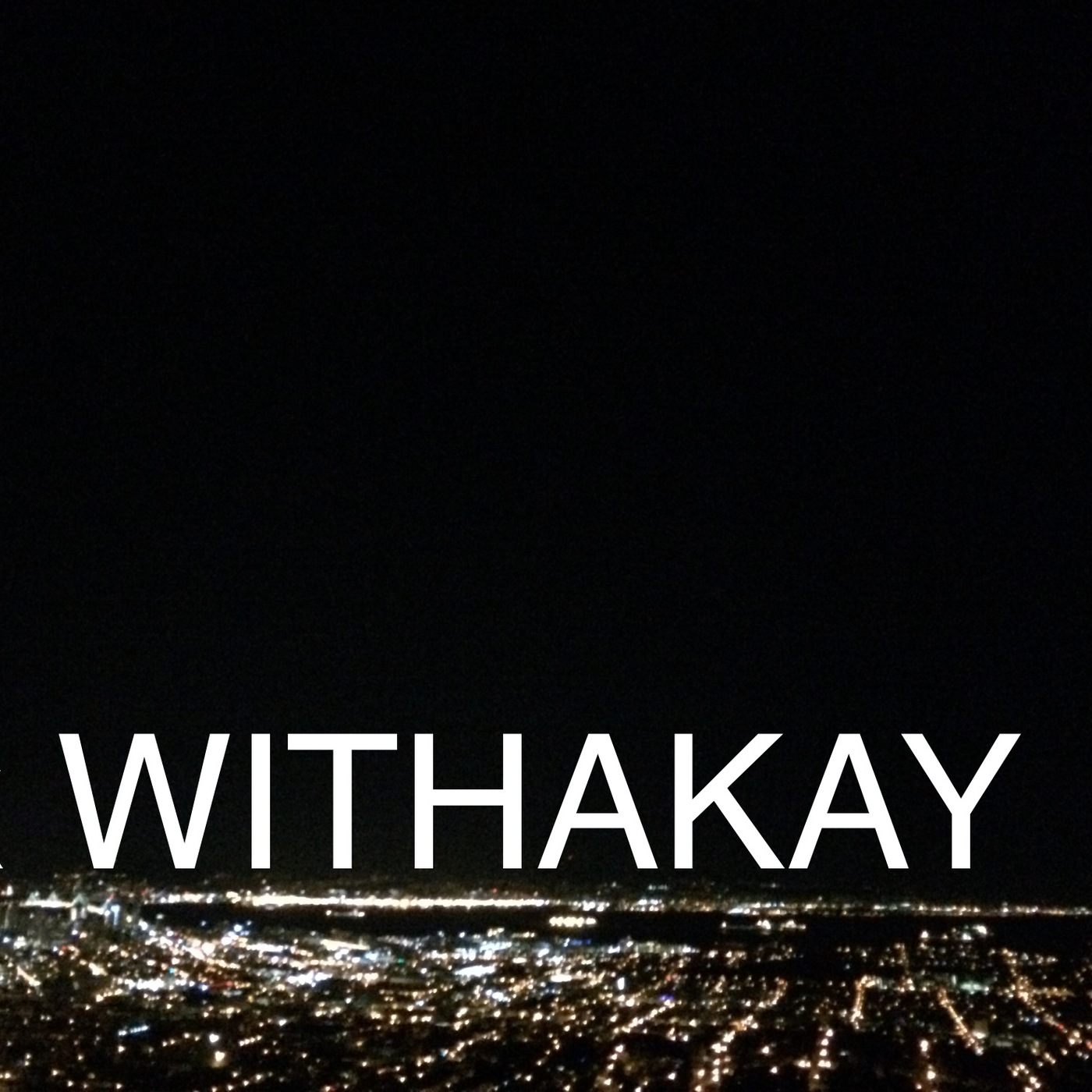 WITHAKAY Radio