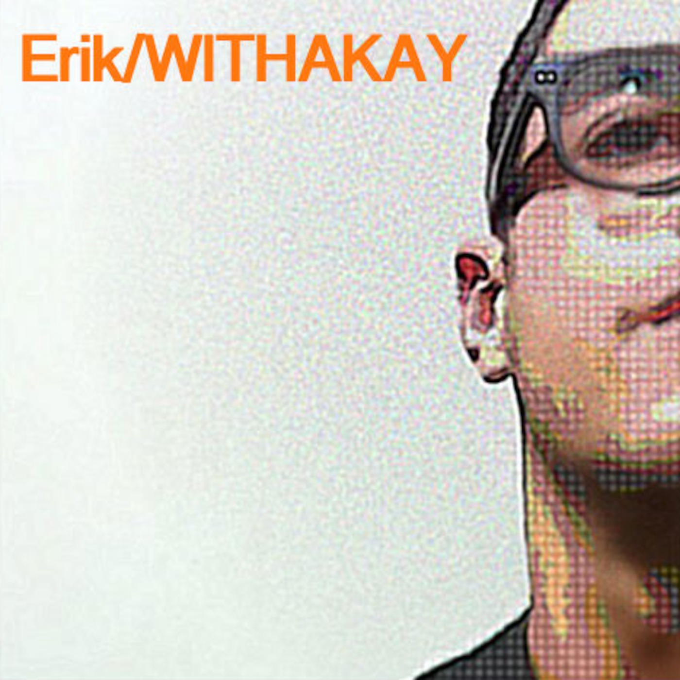 Perfect Love (Erik WITHAKAY 2K15 Remix) - Maya