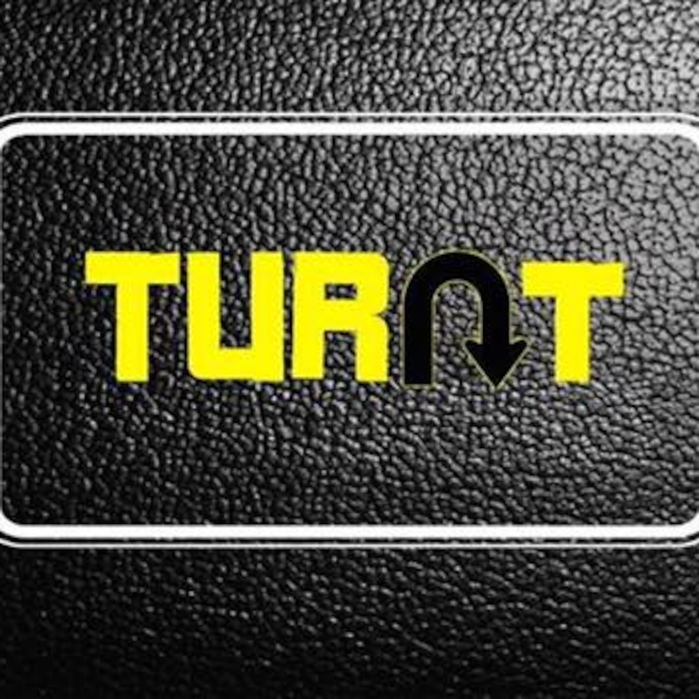 TURNT SAUCE Vol. 2 | Dj Starcat