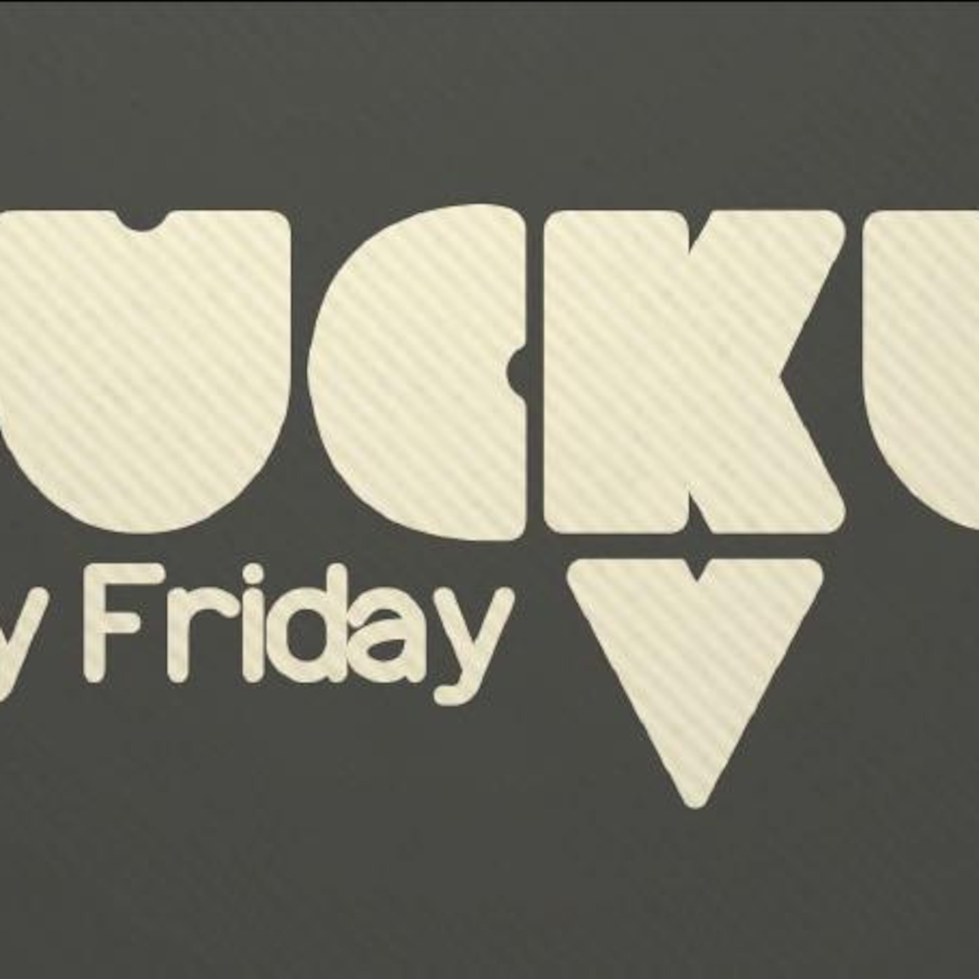 Ruckus Podcast 009: Sam Evans