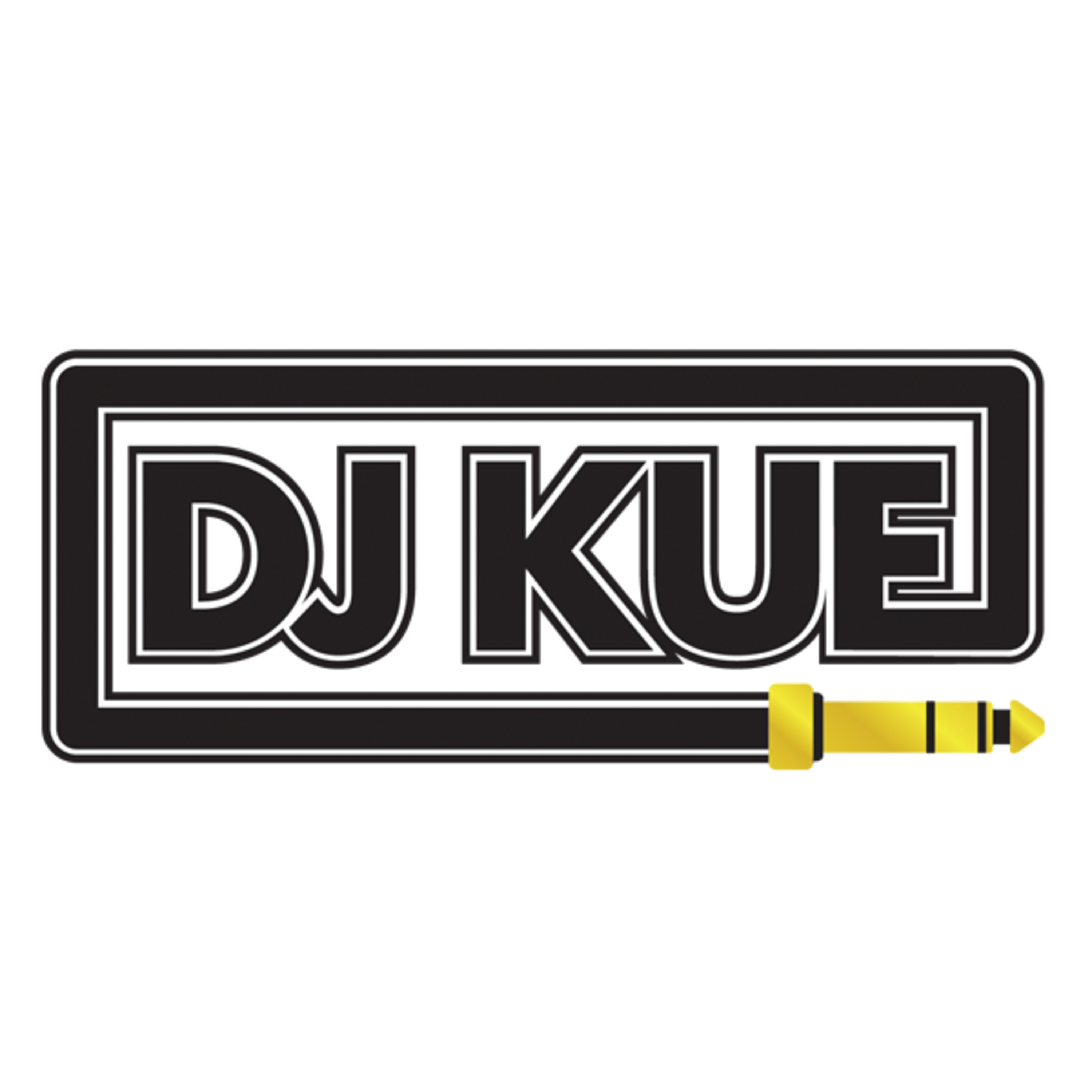 Can't Go Wrong With DJ Kue In The Mix!