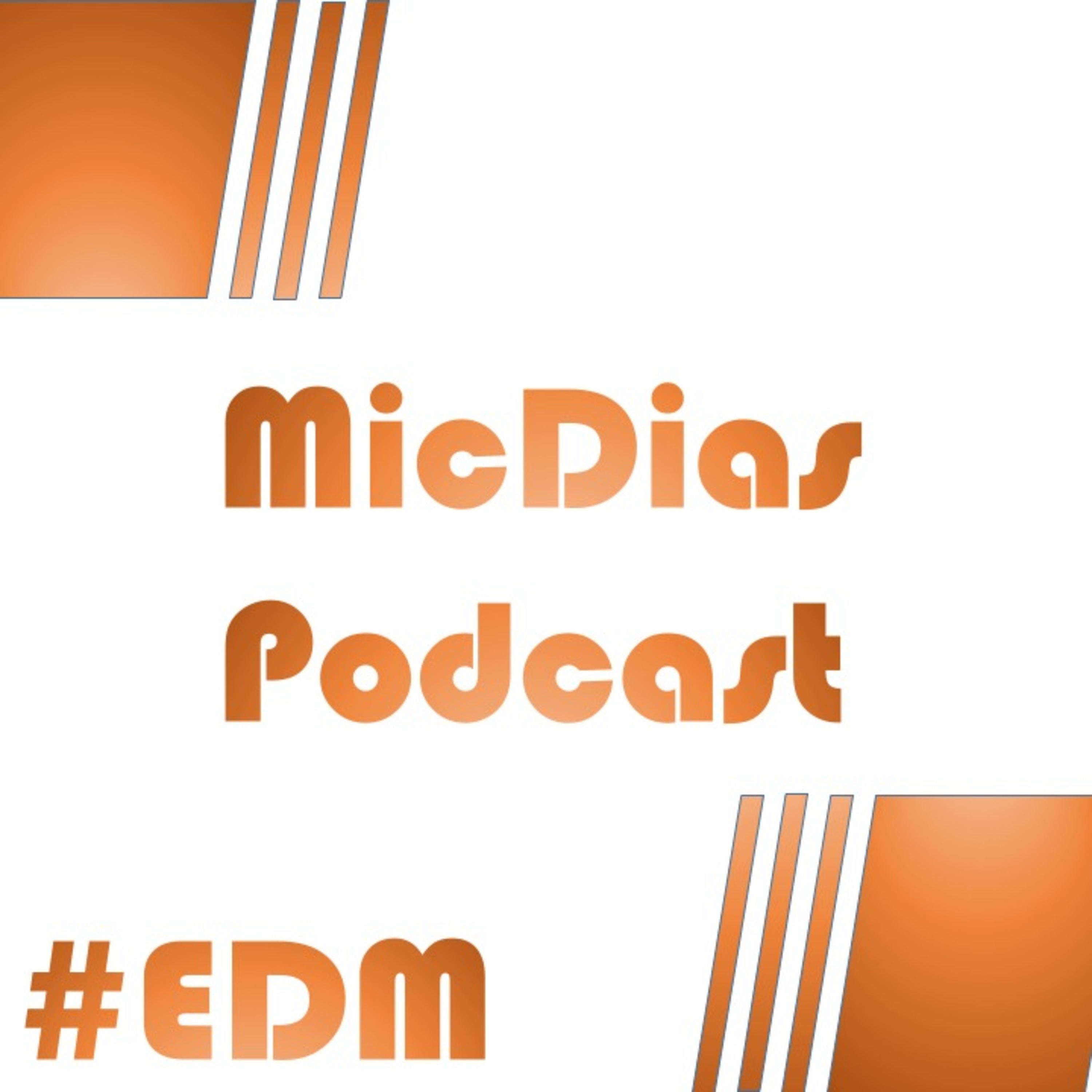 MicDias Podcast
