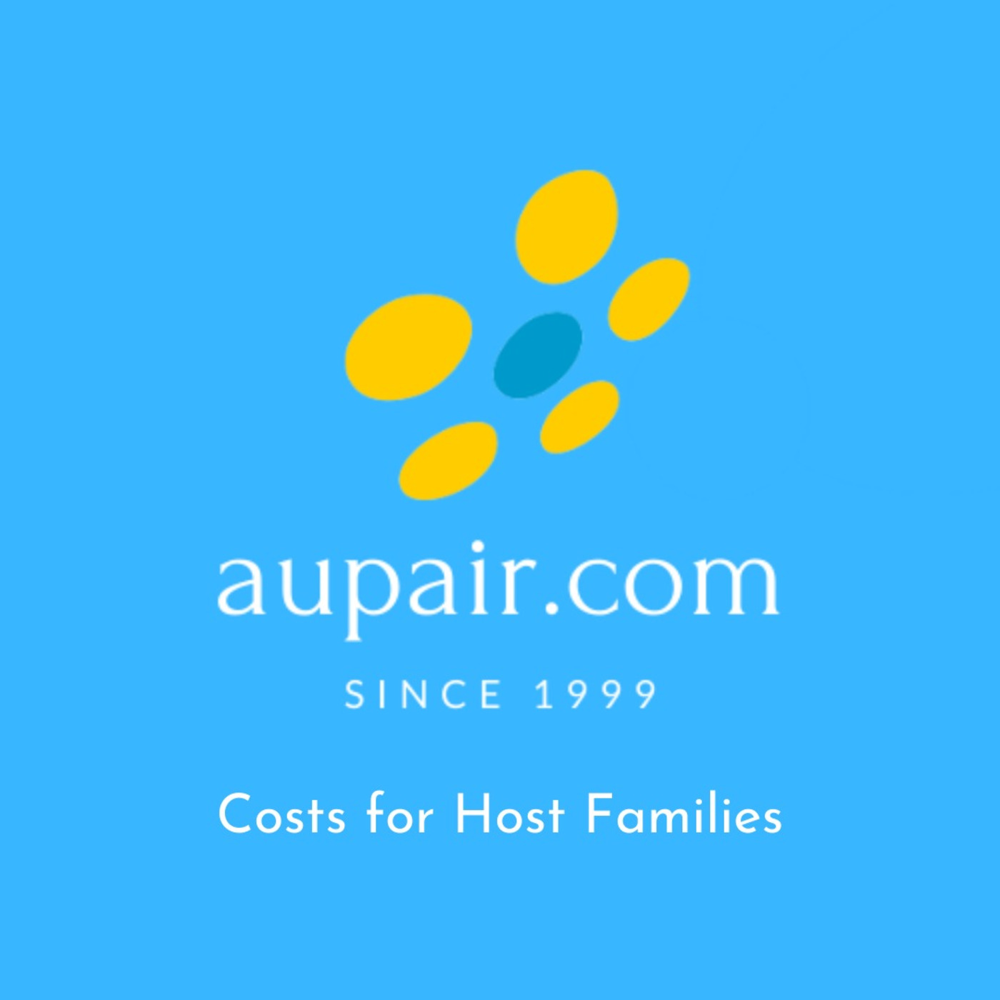 Can I afford an Au Pair?