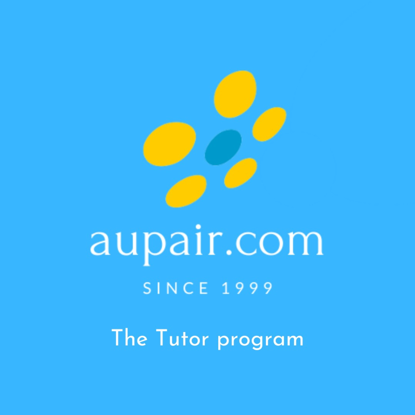 The Tutor Program