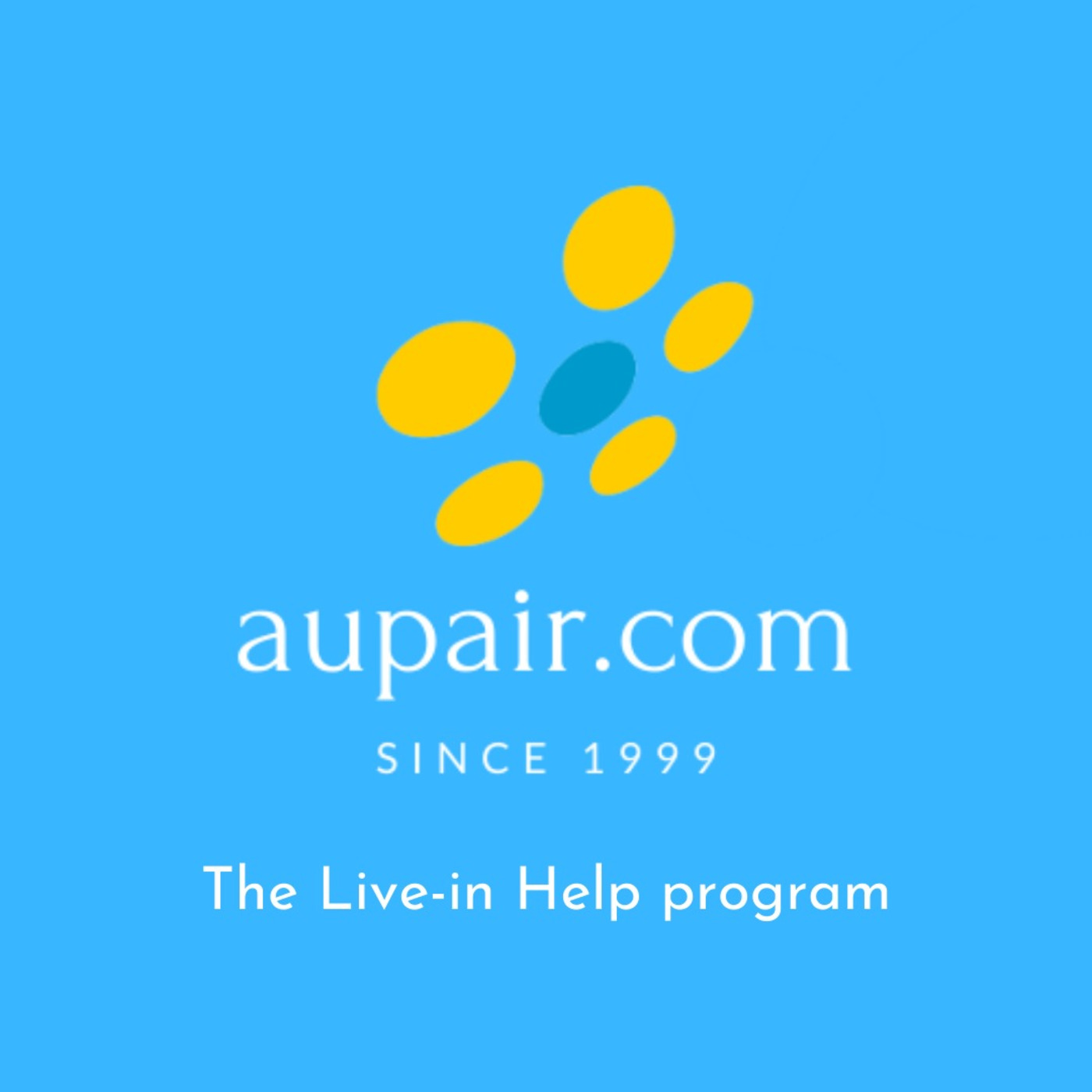 The Live-in Help Program