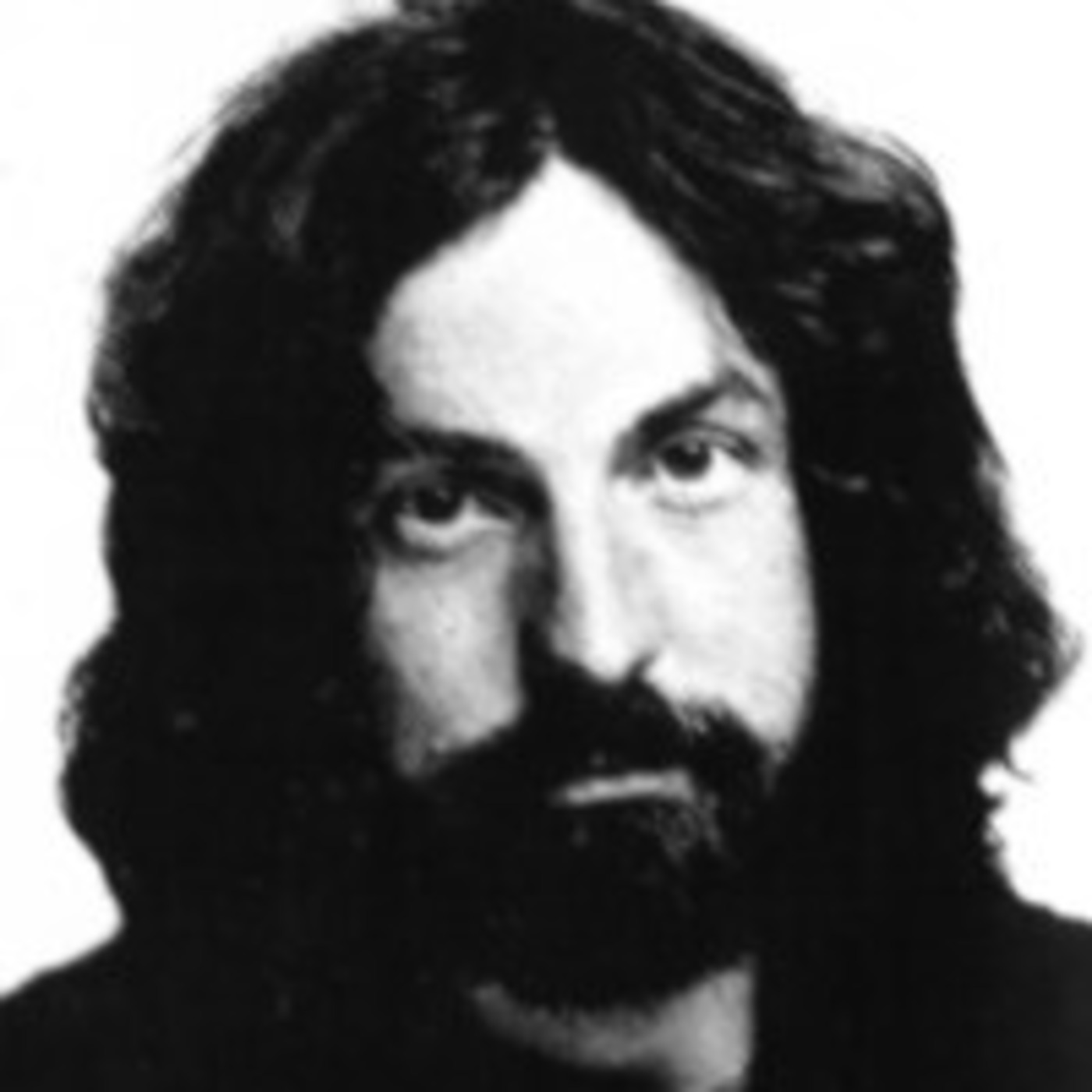 Nick Mason