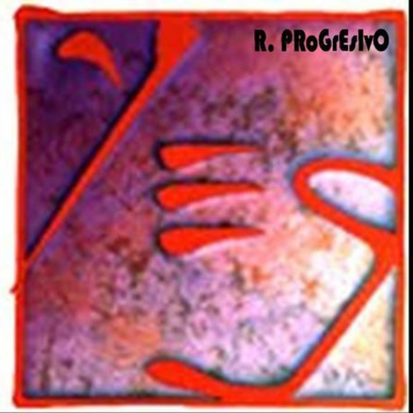 HOY R. PROGRESIVO TE HABLA DEL GRUPO MAS VANGUARDISTA DEL ROCK... episode artwork