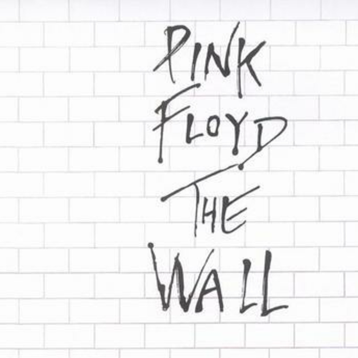 R. PROGRESIVO PRESENTA... PINK FLOYD II PARTE Con MiSS PauLeTTe episode artwork
