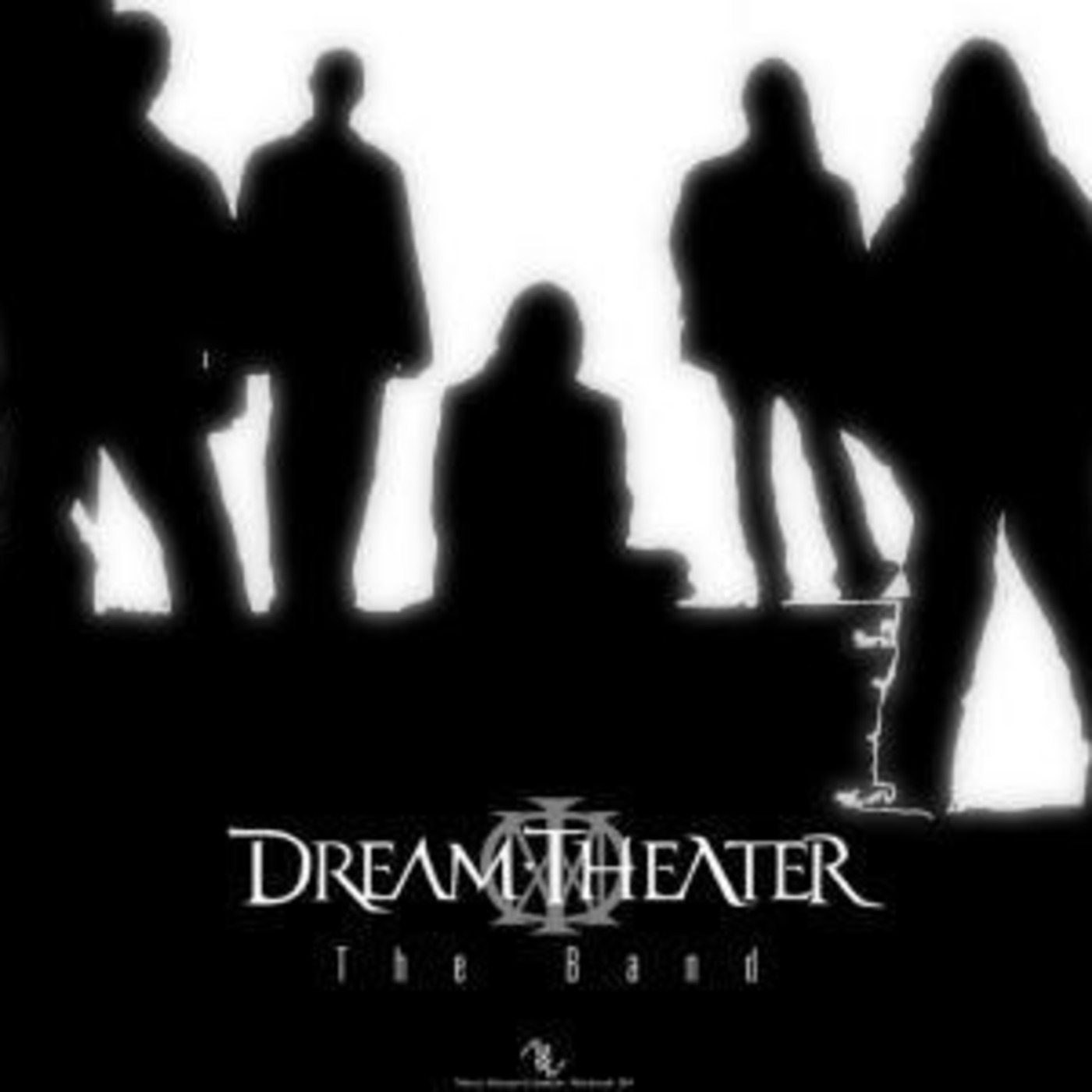 ¡El Taliván y Dream Theater los enviaran al infierno! Yeah!!! ¡Arrepiéntanse!