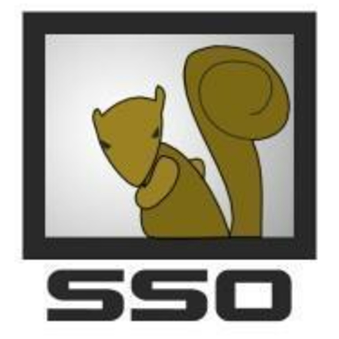 Promo S.O.S. episode artwork