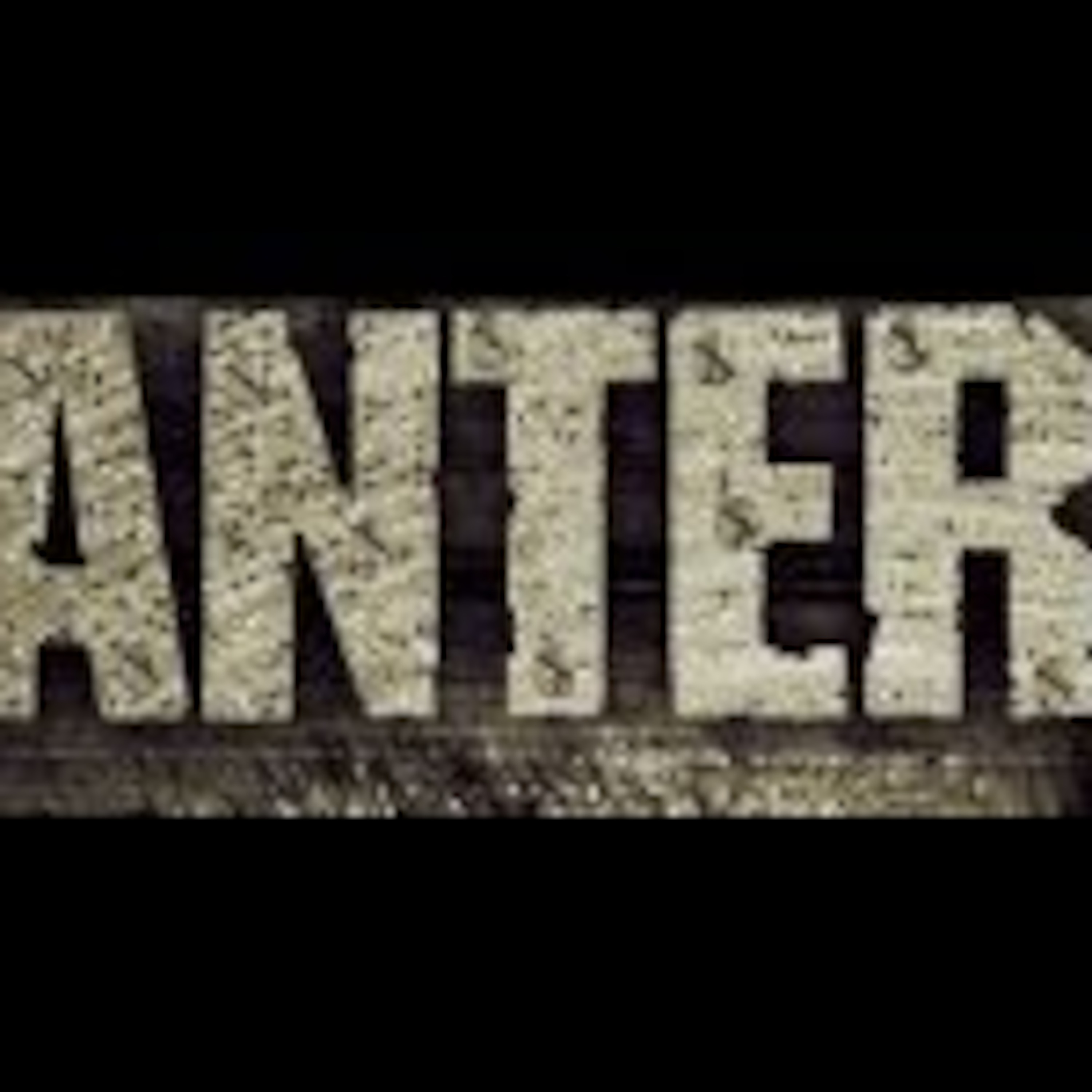 Retrospectiva Acahertz
